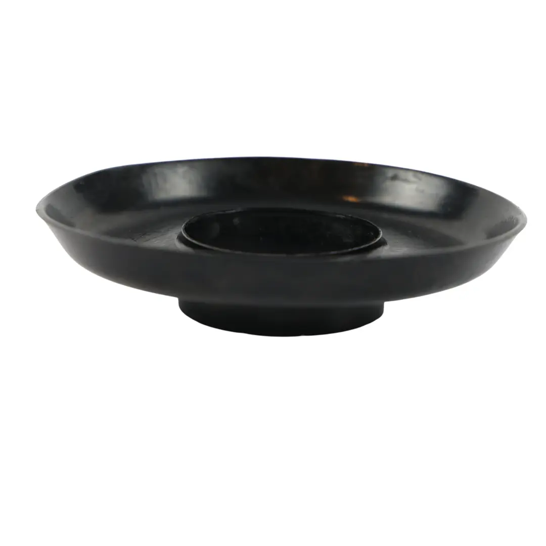 Öleinfüll Stutzen Geiter 2.0 GX73-6A940-AA für Land Rover Discovery Sport L550 mit Teilenummer LR074074 Land Rover Discovery Sport L550 Öleinfüll Stutzen Geiter 2.0 GX73-6A940-AA - SKU LR074074 - Teilenummer LR074074