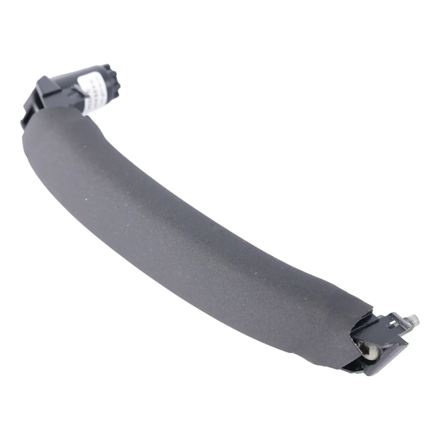 Land Rover L550 Uchwyt Wewnętrzny Drzwi Prawy Przód Tył FK72-22634-BD