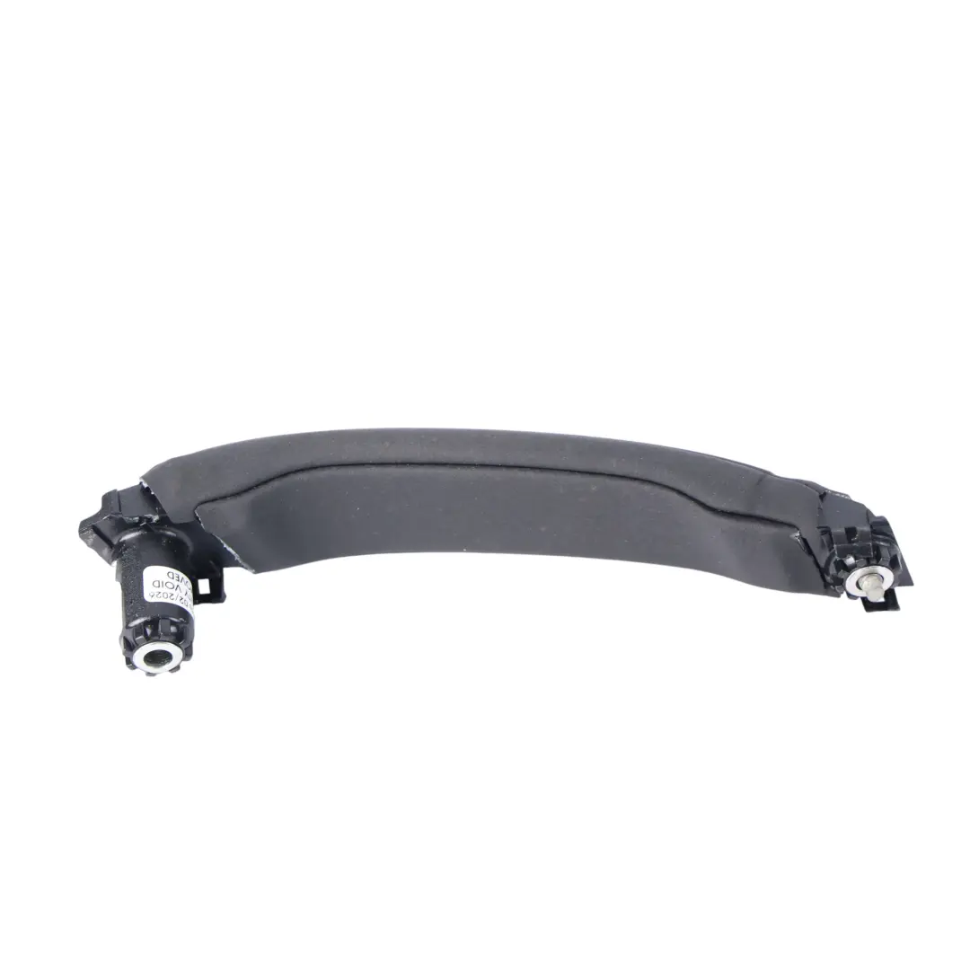 Poignée De Porte Intérieure Avant Arrière Droite FK72-22634-BD pour Land Rover L550 à propos du numéro de pièce LR076151 Land Rover L550 Poignée De Porte Intérieure Avant Arrière Droite FK72-22634-BD - SKU LR076151 - Numéro de pièce LR076151