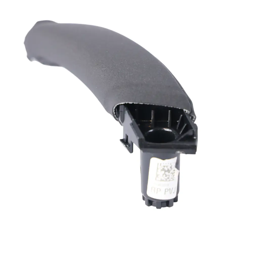 Interior Door Grab Handle Front Rear Right O/S FK72-22634-BD to Land Rover L550 with Part number LR076151 Land Rover L550 Interior Door Grab Handle Front Rear Right O/S FK72-22634-BD - SKU LR076151 - Part number LR076151