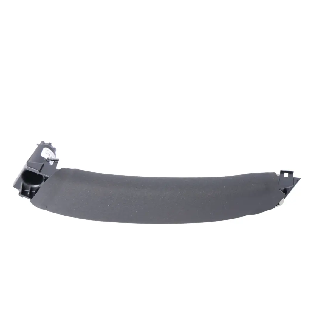 Poignée De Porte Intérieure Avant Arrière Droite FK72-22634-BD pour Land Rover L550 à propos du numéro de pièce LR076151 Land Rover L550 Poignée De Porte Intérieure Avant Arrière Droite FK72-22634-BD - SKU LR076151 - Numéro de pièce LR076151