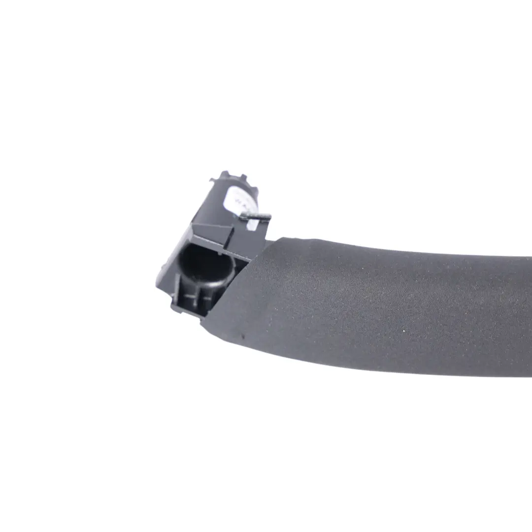 Land Rover L550 Uchwyt Wewnętrzny Drzwi Prawy Przód Tył FK72-22634-BD - SKU LR076151 - Numer Części LR076151