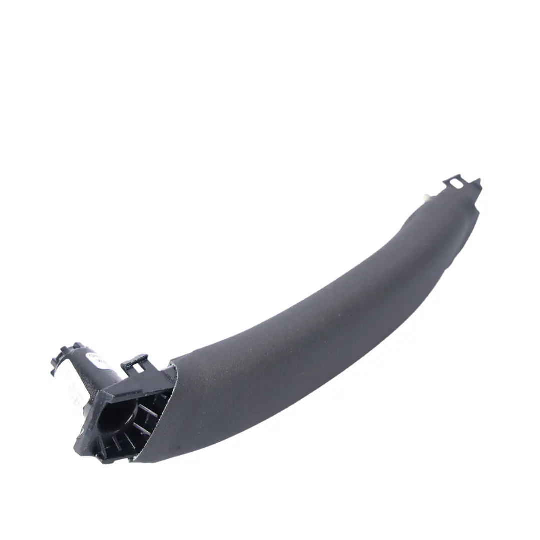 Land Rover L550 Uchwyt Wewnętrzny Drzwi Prawy Przód Tył FK72-22634-BD - SKU LR076151 - Numer Części LR076151