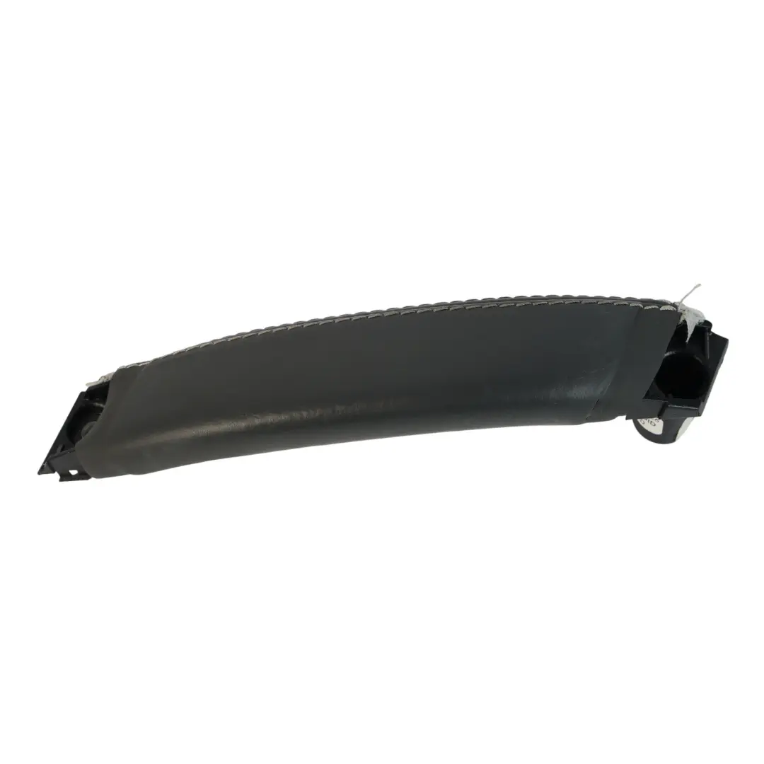 Land Rover Discovery L550 Maniglia Interna Porta Anteriore Posteriore Destra - SKU LR076159 - Numero di parte LR076159