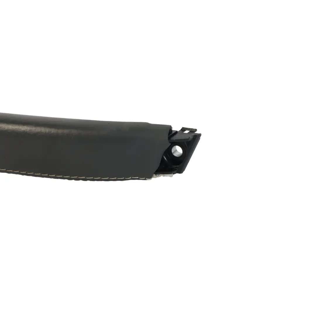 Land Rover Discovery L550 Maniglia Interna Porta Anteriore Posteriore Destra - SKU LR076159 - Numero di parte LR076159