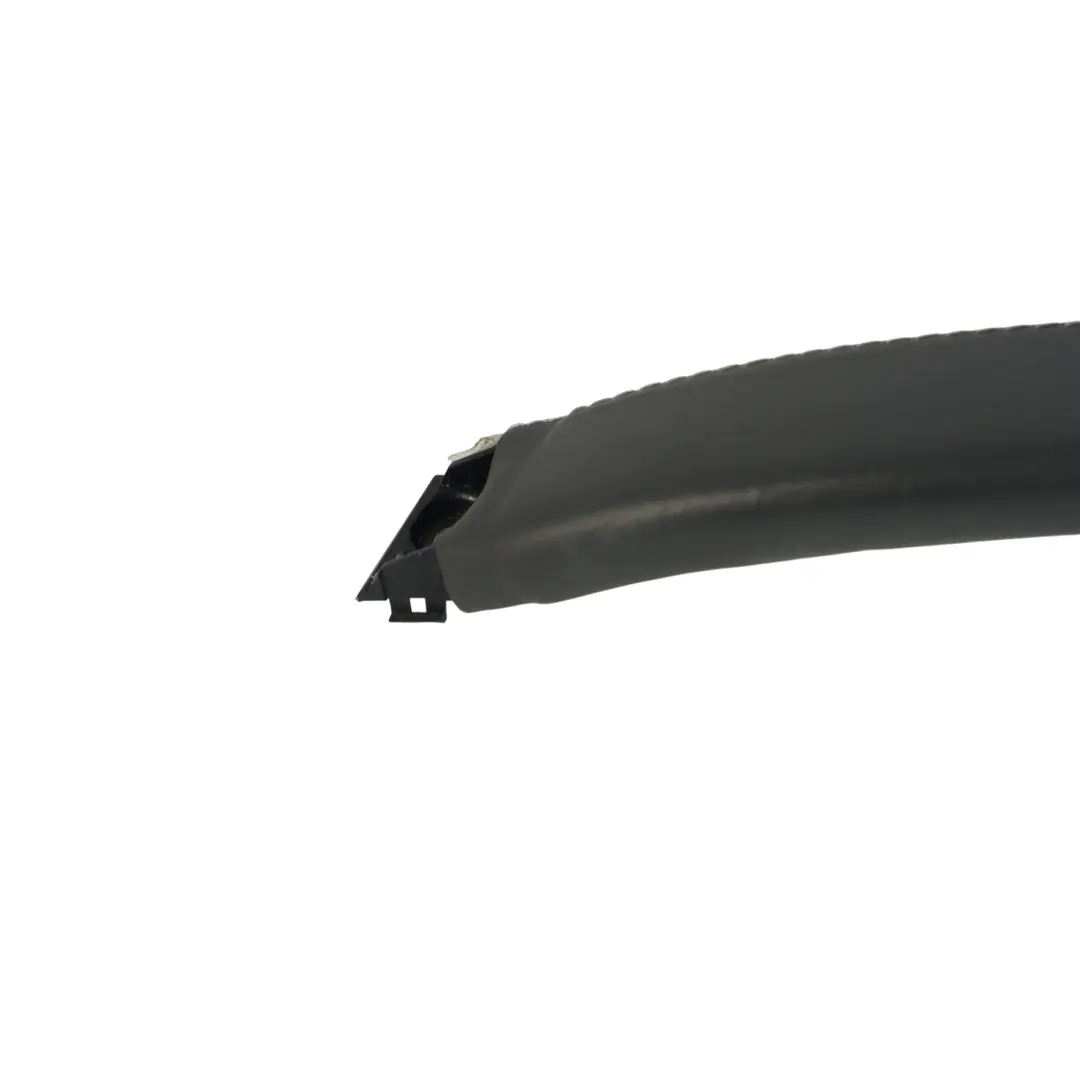 Land Rover Discovery L550 Maniglia Interna Porta Anteriore Posteriore Destra - SKU LR076159 - Numero di parte LR076159