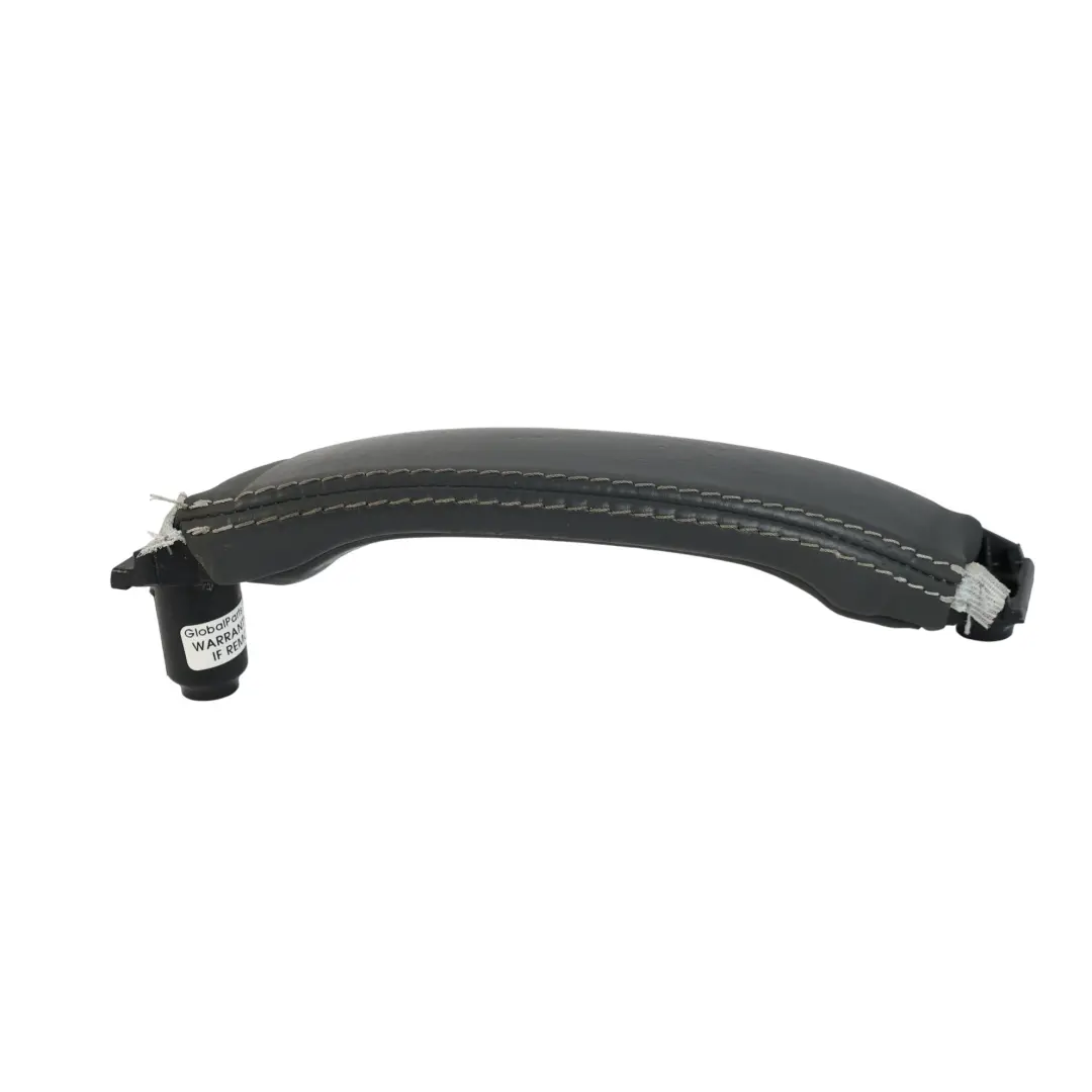Land Rover Discovery L550 Maniglia Interna Porta Anteriore Posteriore Destra - SKU LR076159 - Numero di parte LR076159