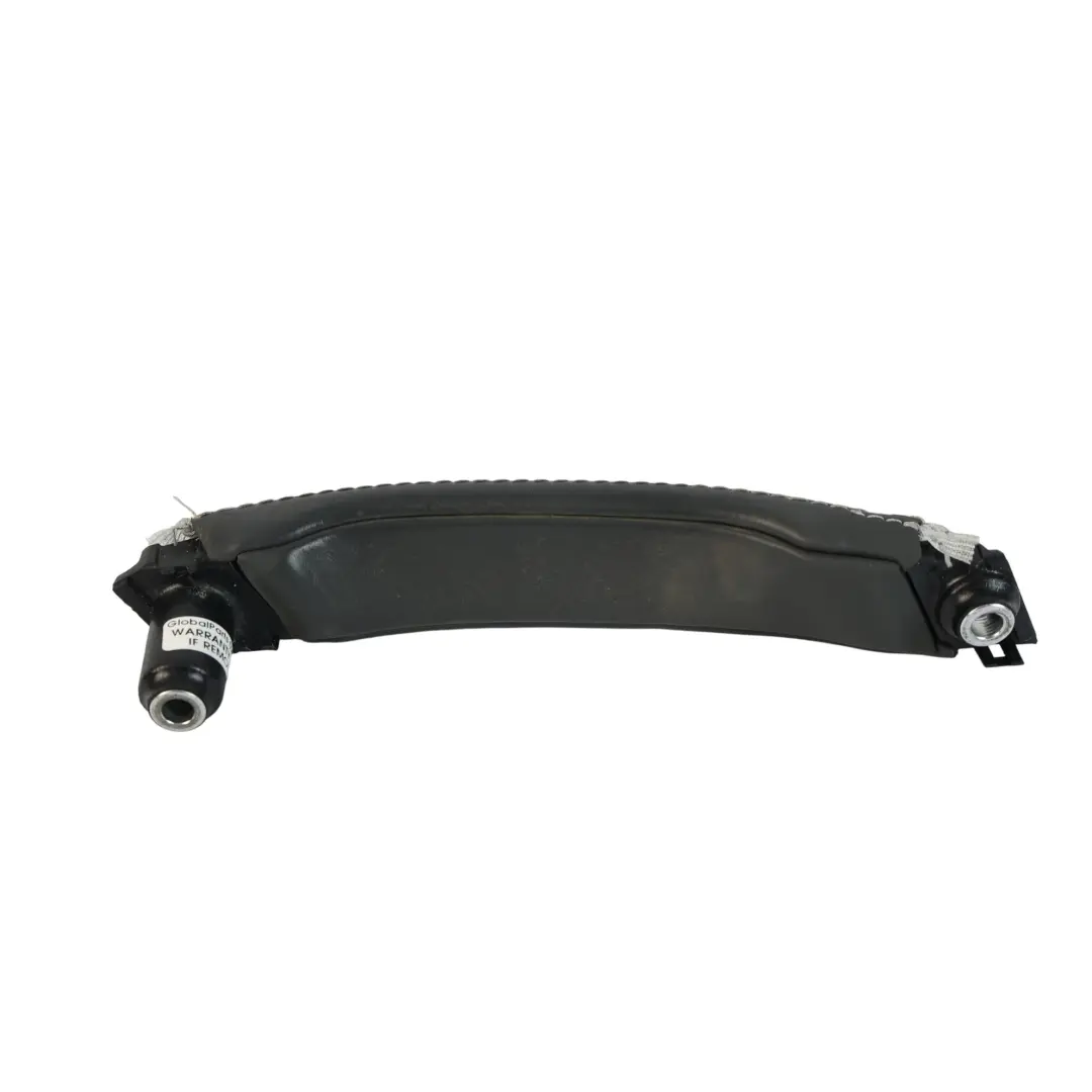 Land Rover Discovery L550 Maniglia Interna Porta Anteriore Posteriore Destra - SKU LR076159 - Numero di parte LR076159