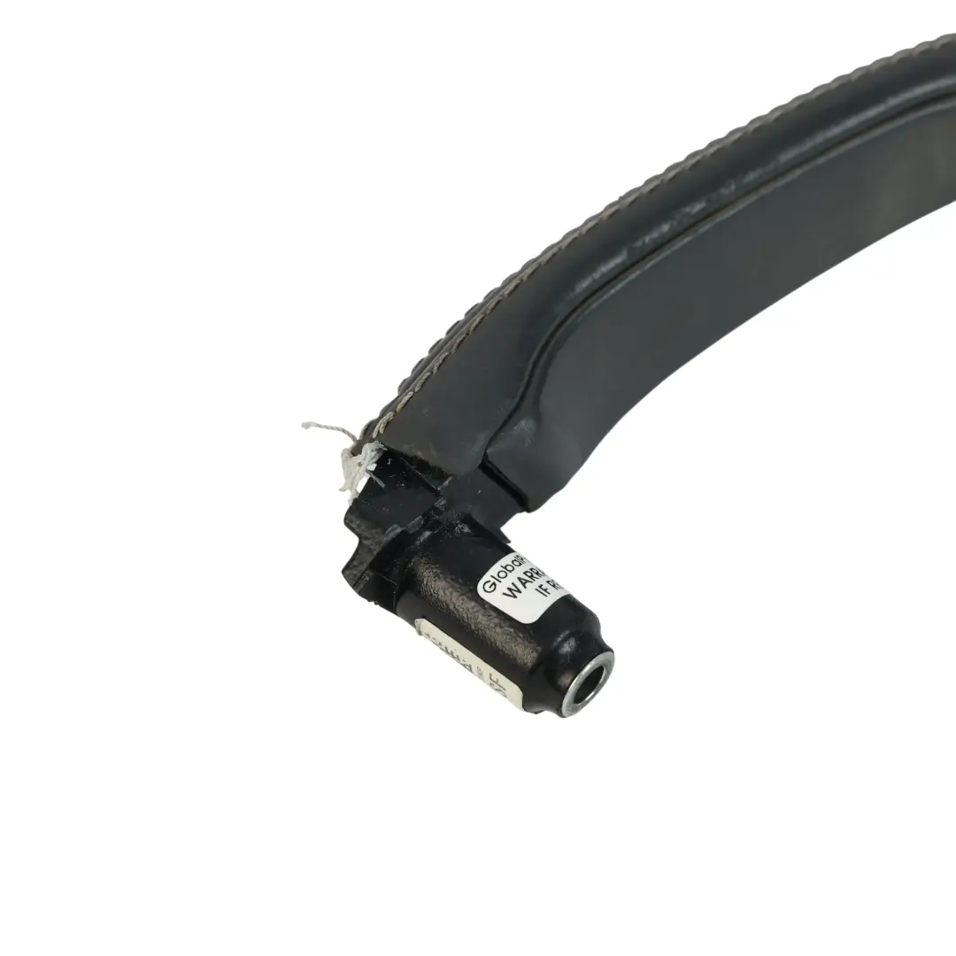 Maniglia Interna Porta Anteriore Posteriore Destra per Land Rover Discovery L550 con numero di parte LR076159 Land Rover Discovery L550 Maniglia Interna Porta Anteriore Posteriore Destra - SKU LR076159 - Numero di parte LR076159
