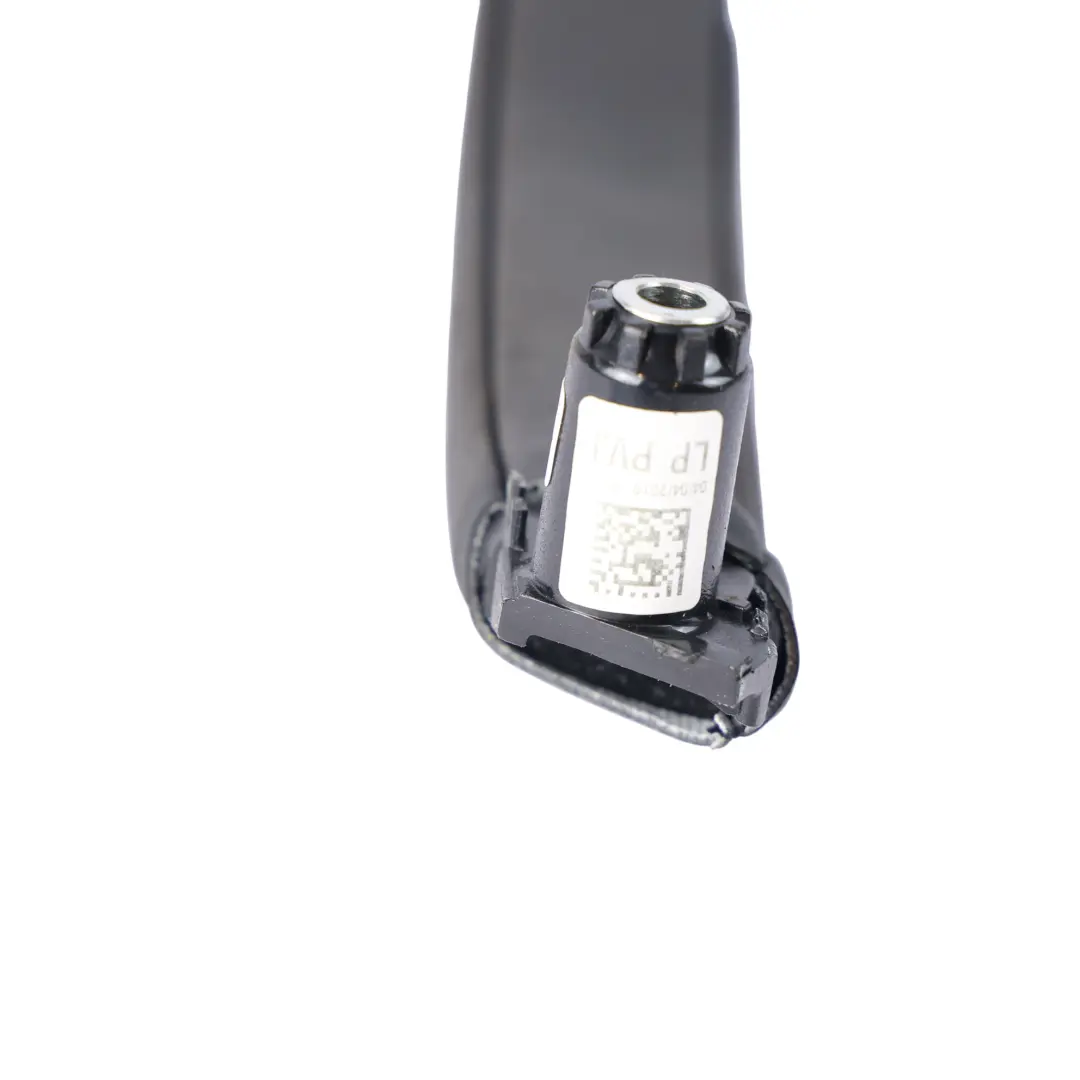 Land Rover Discovery L550 Maniglia Scheda Porta Anteriore Posteriore Sinistra - SKU LR076161 - Numero di parte LR076161