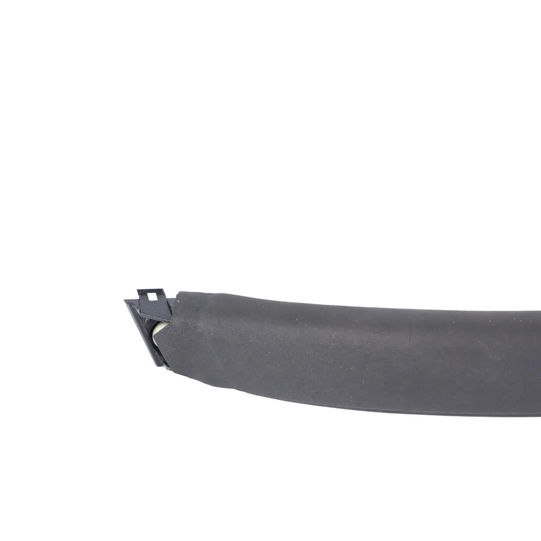 Maniglia Scheda Porta Anteriore Posteriore Sinistra per Land Rover Discovery L550 con numero di parte LR076161 Land Rover Discovery L550 Maniglia Scheda Porta Anteriore Posteriore Sinistra - SKU LR076161 - Numero di parte LR076161