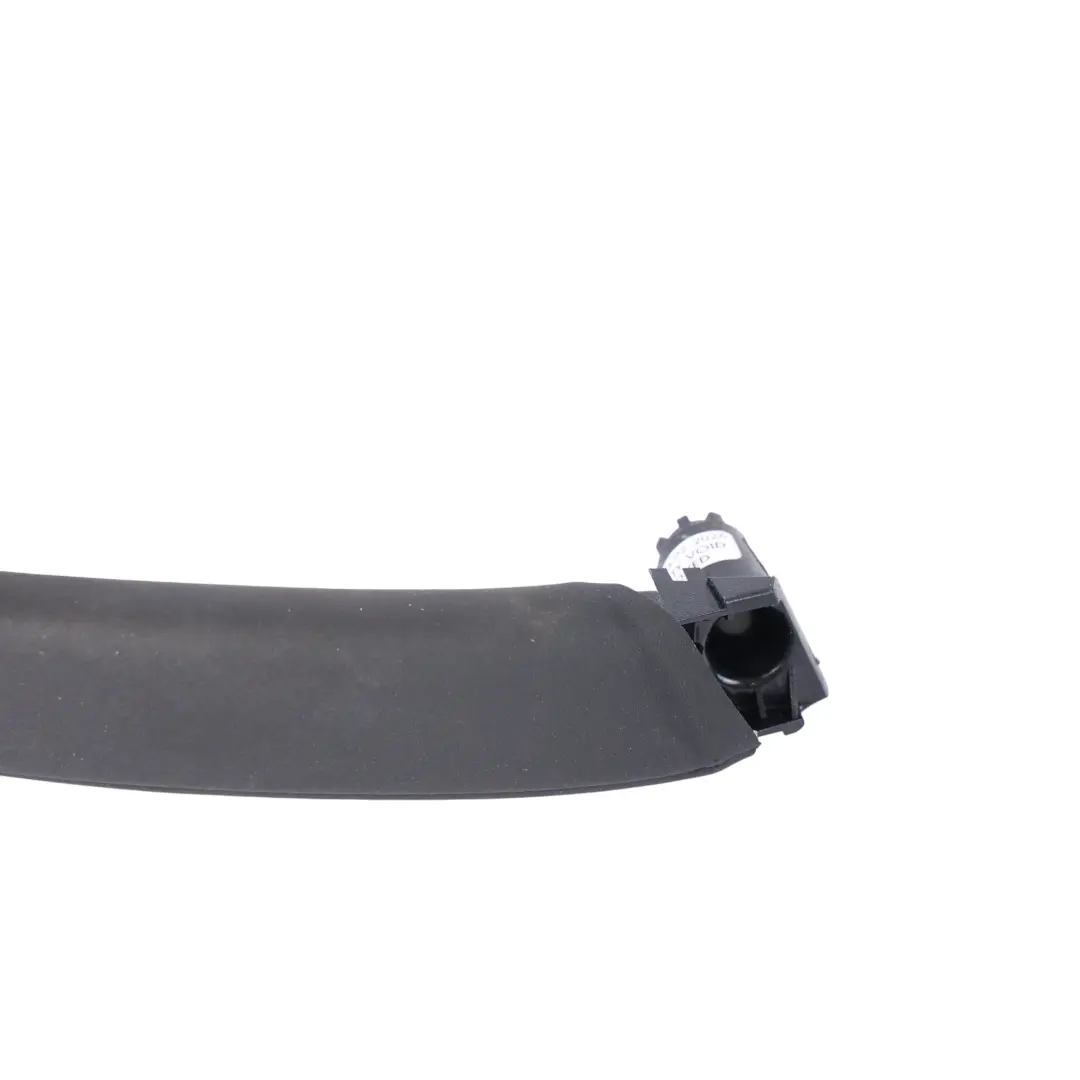 Land Rover Sport L550 Tarjeta Puerta Mango Agarre Delantero Trasero Izquierdo - SKU LR076161 - Número de pieza LR076161