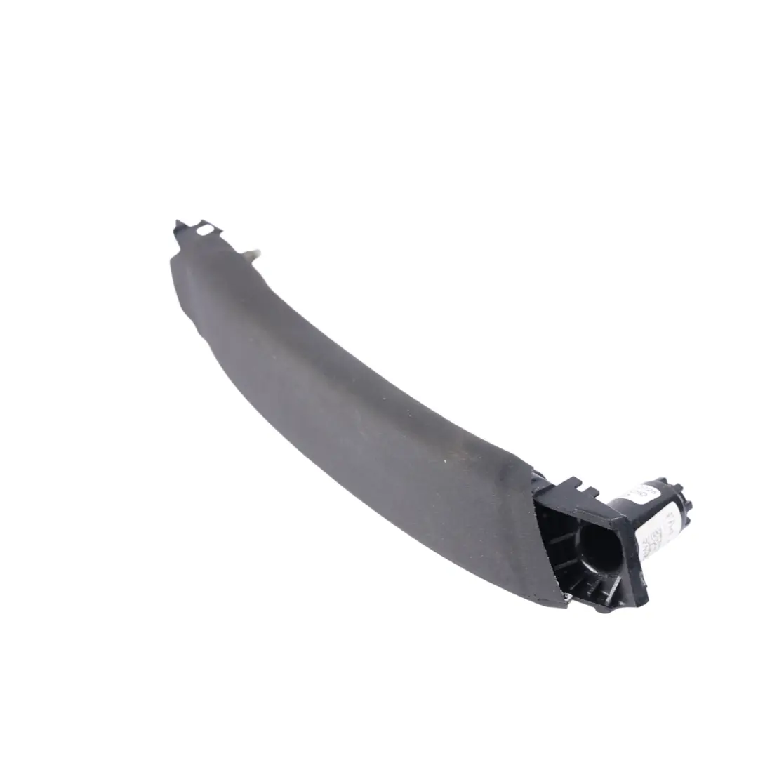 Door Card Grab Handle Front Rear Left N/S to Land Rover Discovery Sport L550 with Part number LR076161 Land Rover Discovery Sport L550 Door Card Grab Handle Front Rear Left N/S - SKU LR076161 - Part number LR076161