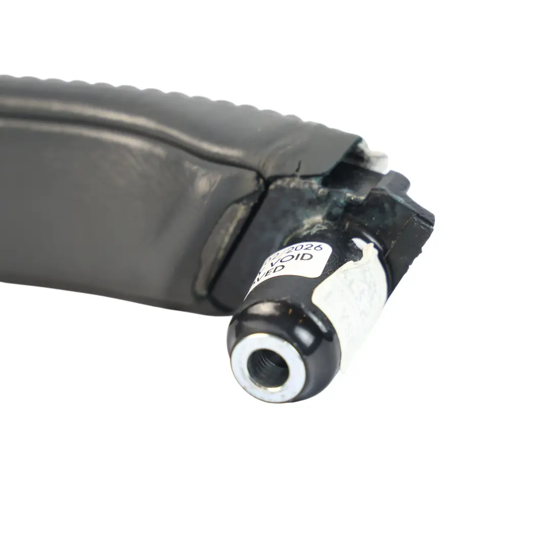 Türinnengriff Vorne Hinten Links für Land Rover Discovery Sport L550 mit Teilenummer LR076168 Land Rover Discovery Sport L550 Türinnengriff Vorne Hinten Links - SKU LR076168 - Teilenummer LR076168