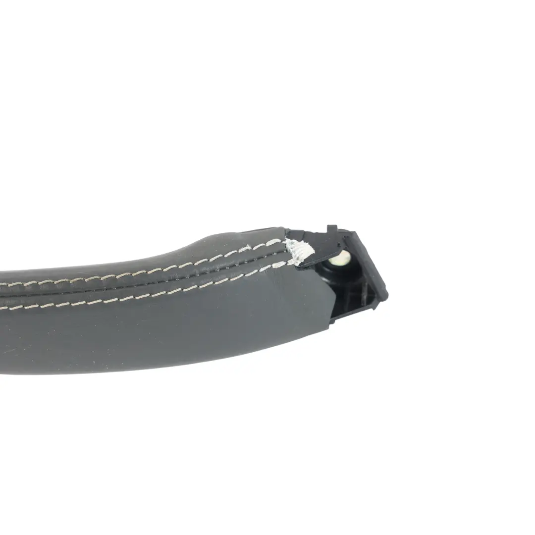 Poignée De Porte Intérieure Avant Arrière Gauche pour Land Rover Discovery Sport L550 à propos du numéro de pièce LR076168 Land Rover Discovery Sport L550 Poignée De Porte Intérieure Avant Arrière Gauche - SKU LR076168 - Numéro de pièce LR076168