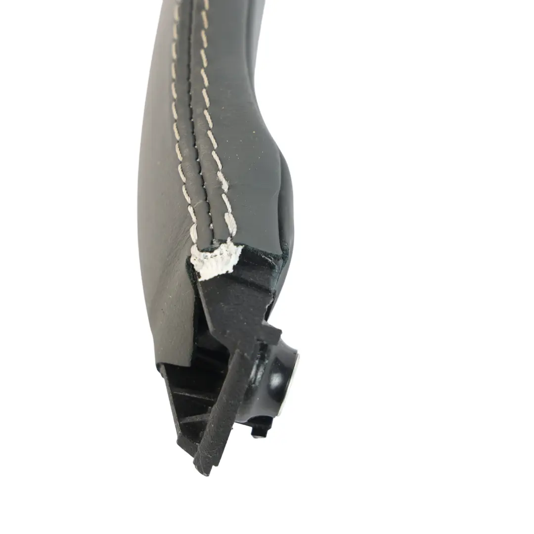 Land Rover Discovery Sport L550 Door Interior Grab Handle Front Rear Left N/S - SKU LR076168 - Part number LR076168