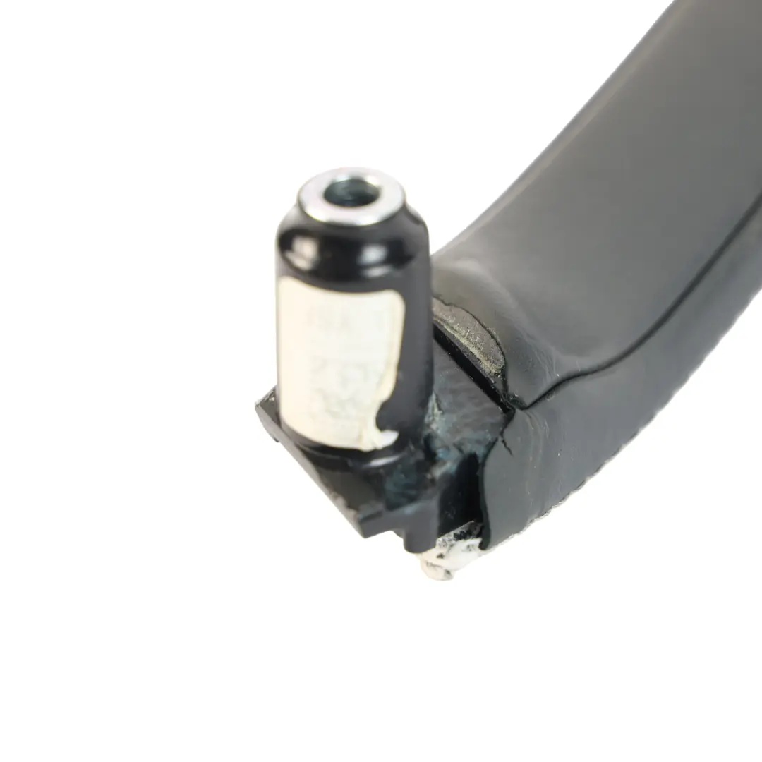 Land Rover Discovery Sport L550 Door Interior Grab Handle Front Rear Left N/S - SKU LR076168 - Part number LR076168