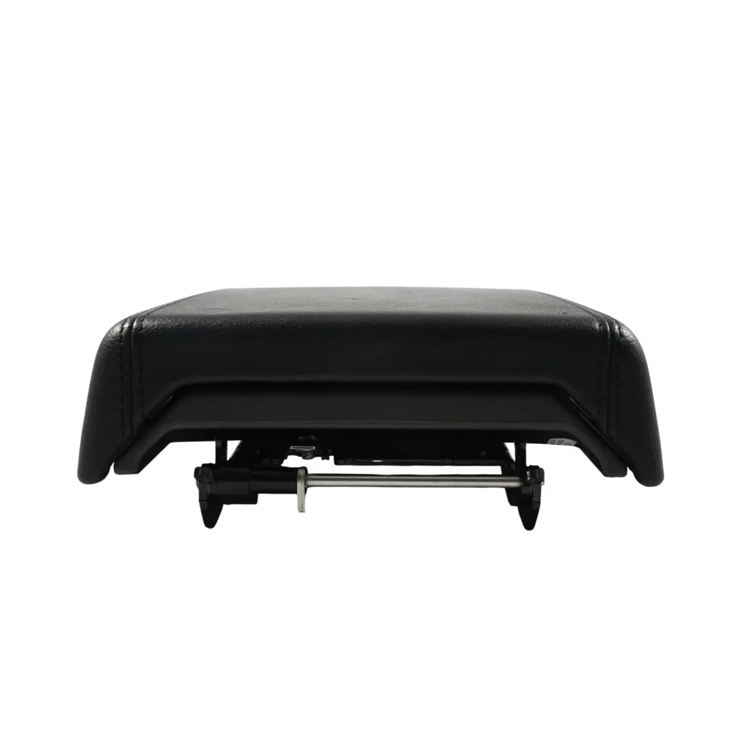 Console Centrale Bracciolo Bracciolo Nero Coperchio Box per Land Rover L550 con numero di parte LR076393 Land Rover L550 Console Centrale Bracciolo Bracciolo Nero Coperchio Box - SKU LR076393 - Numero di parte LR076393