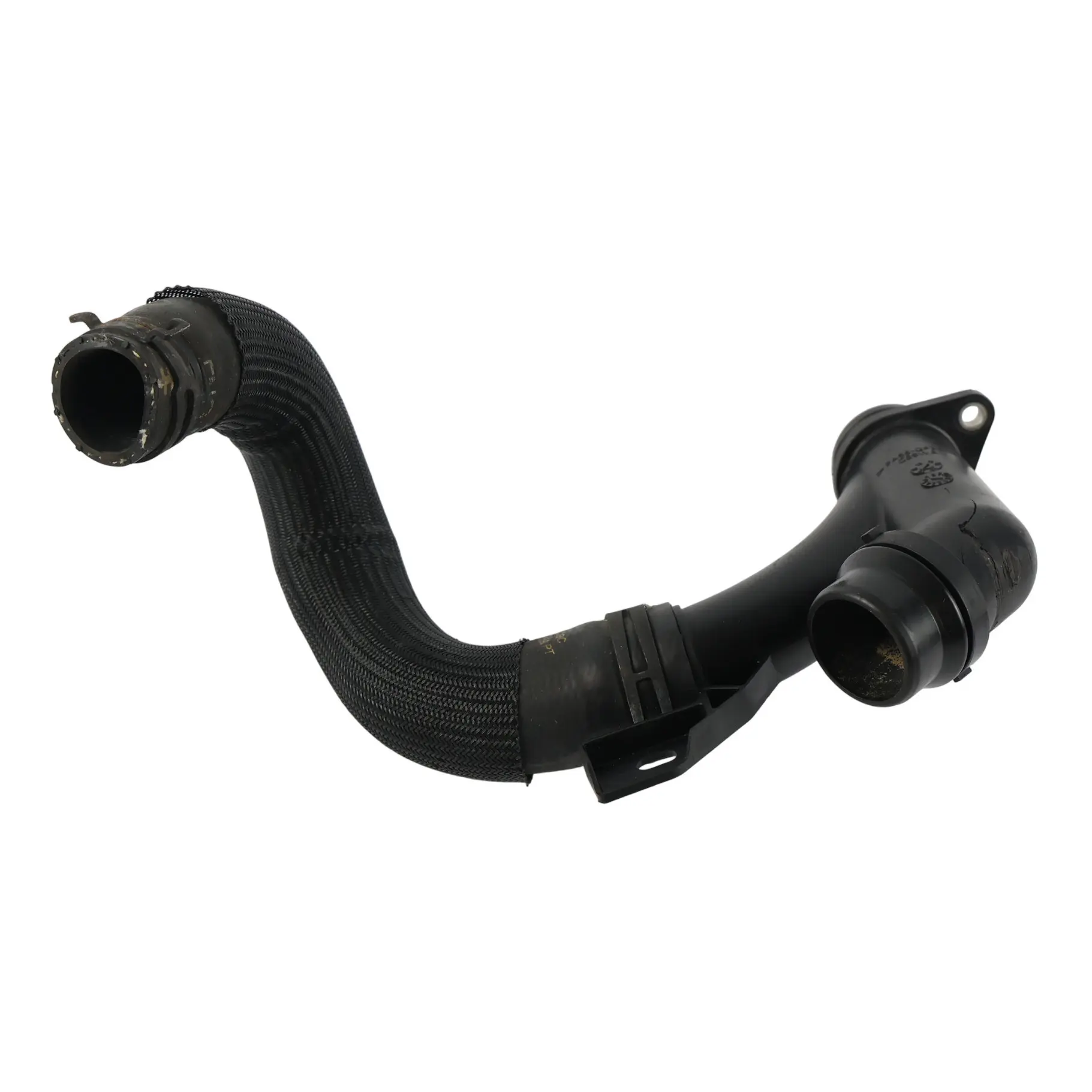 Land Rover Discovery Sport L550 Kühlmittel Schlauch G4D3-8A512-CB