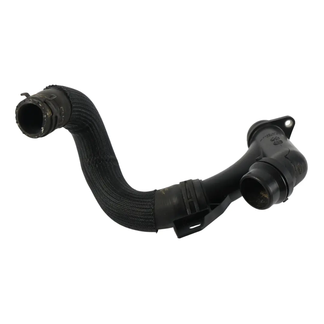 Land Rover Discovery Sport L550 Tubo Refrigerante G4D3-8A512-CB - SKU LR076780 - Numero di parte LR076780