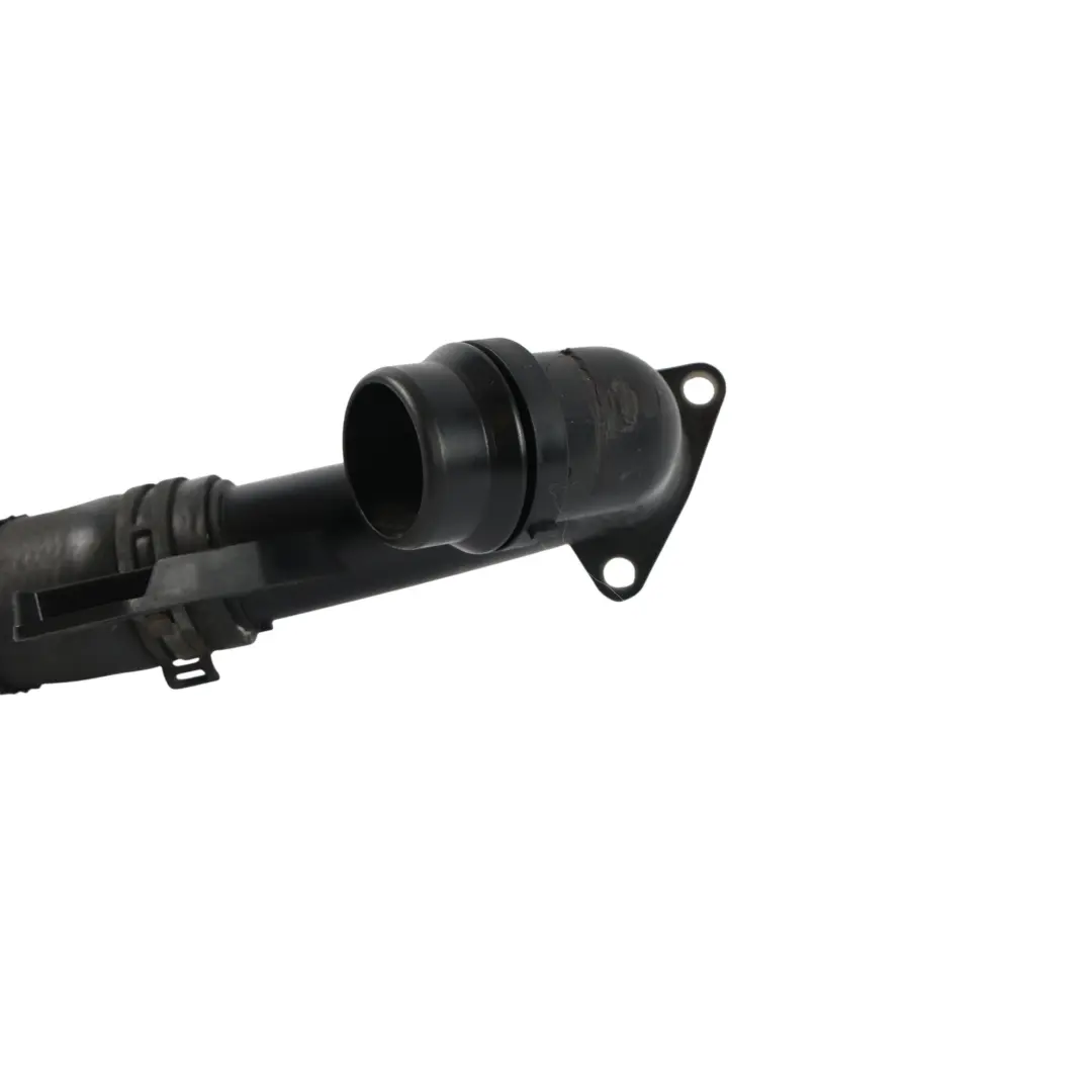 Land Rover Discovery Sport L550 Manguera Tubo Refrigerante G4D3-8A512-CB - SKU LR076780 - Número de pieza LR076780