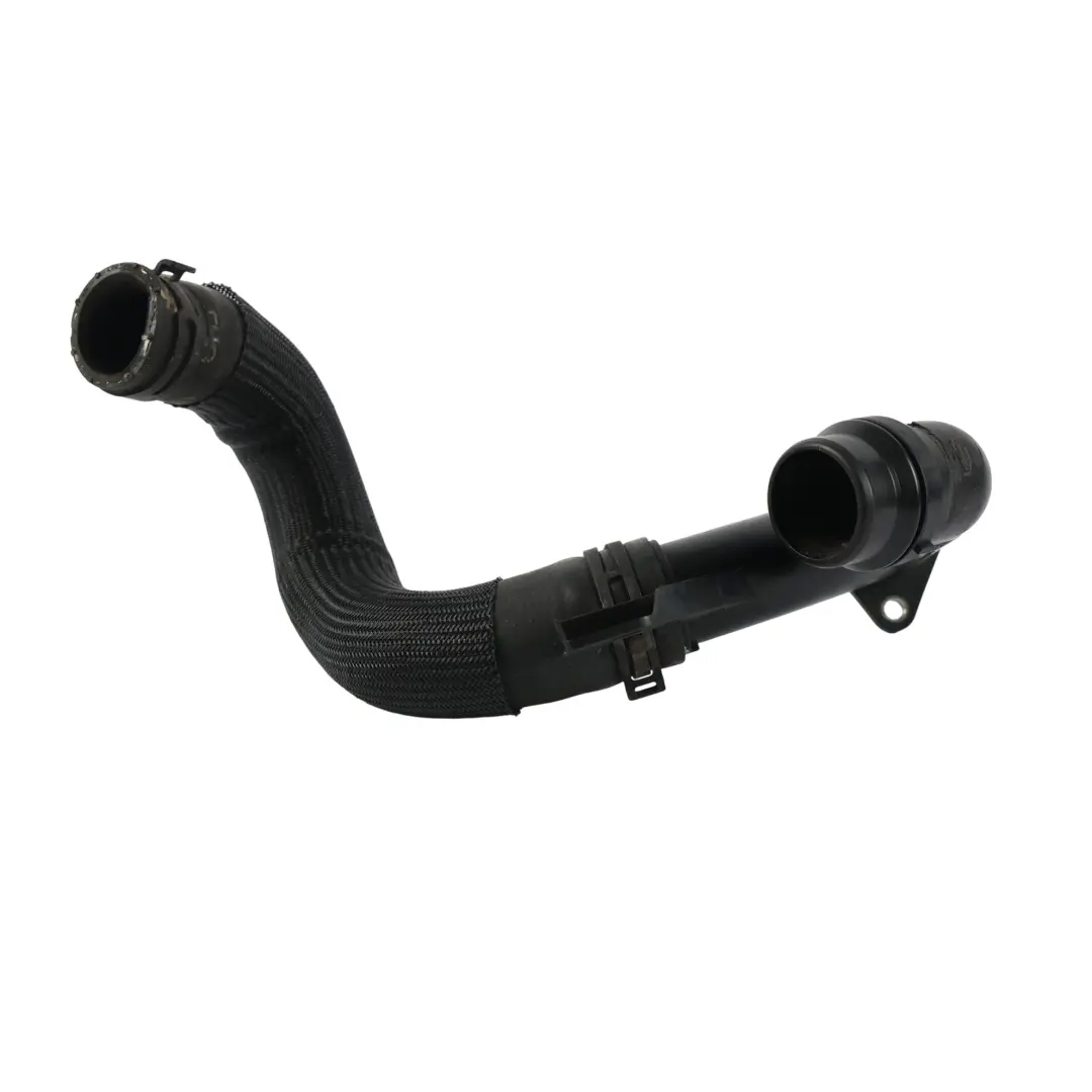 Tubo Refrigerante G4D3-8A512-CB per Land Rover Discovery Sport L550 con numero di parte LR076780 Land Rover Discovery Sport L550 Tubo Refrigerante G4D3-8A512-CB - SKU LR076780 - Numero di parte LR076780