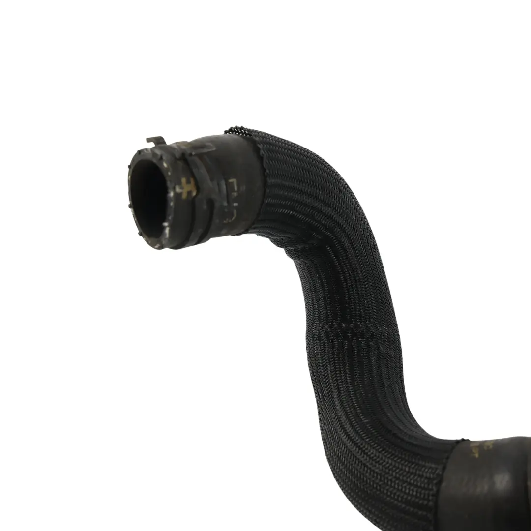 Kühlmittel Schlauch G4D3-8A512-CB für Land Rover Discovery Sport L550 mit Teilenummer LR076780 Land Rover Discovery Sport L550 Kühlmittel Schlauch G4D3-8A512-CB - SKU LR076780 - Teilenummer LR076780