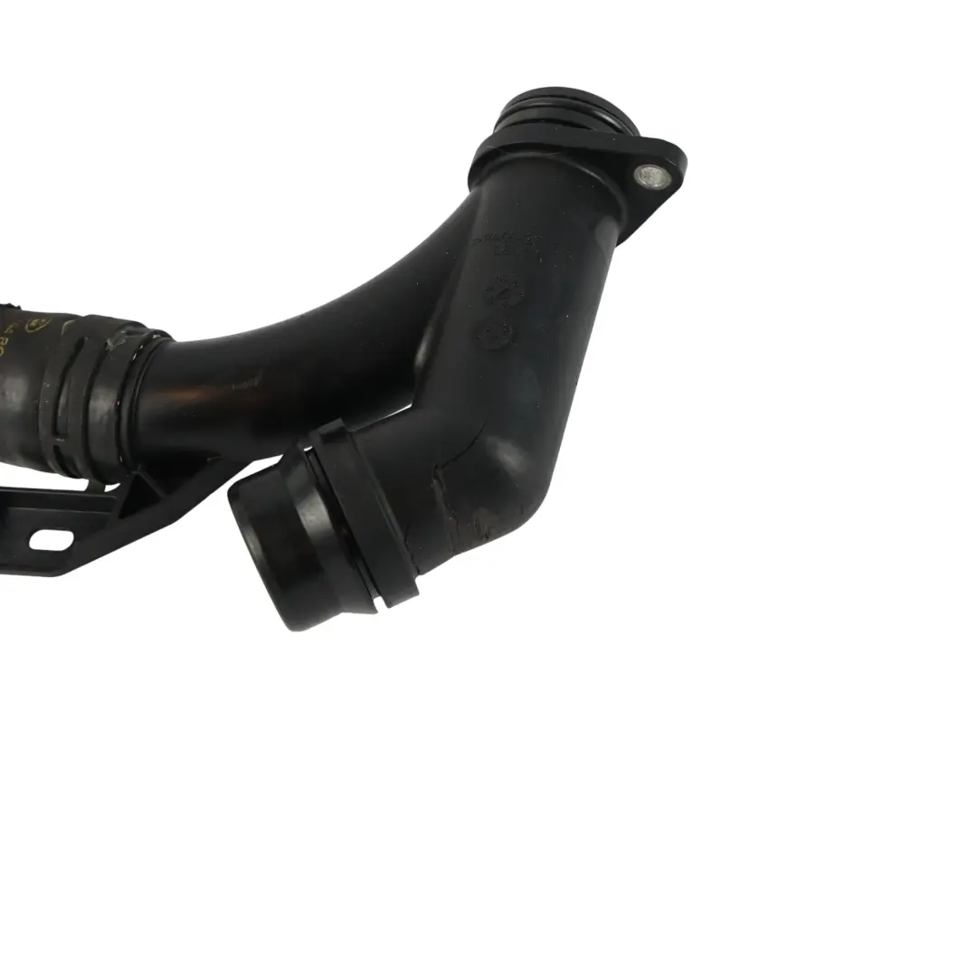 Land Rover Discovery Sport L550 Tuyau Liquide Refroidissement G4D3-8A512-CB - SKU LR076780 - Numéro de pièce LR076780