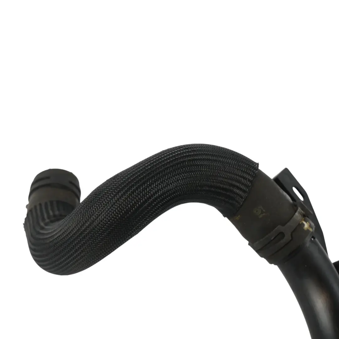 Kühlmittel Schlauch G4D3-8A512-CB für Land Rover Discovery Sport L550 mit Teilenummer LR076780 Land Rover Discovery Sport L550 Kühlmittel Schlauch G4D3-8A512-CB - SKU LR076780 - Teilenummer LR076780