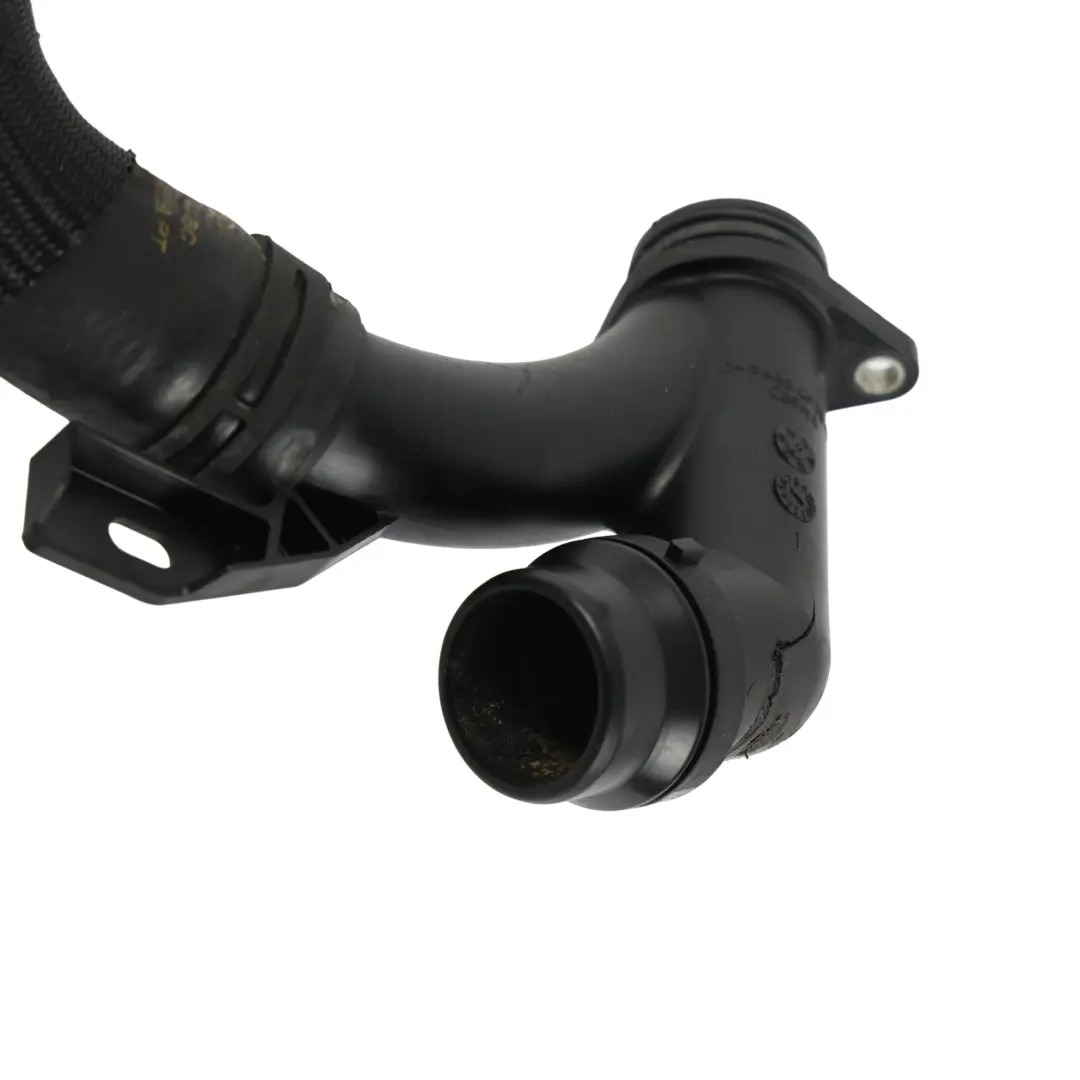 Tuyau Liquide Refroidissement G4D3-8A512-CB pour Land Rover Discovery Sport L550 à propos du numéro de pièce LR076780 Land Rover Discovery Sport L550 Tuyau Liquide Refroidissement G4D3-8A512-CB - SKU LR076780 - Numéro de pièce LR076780