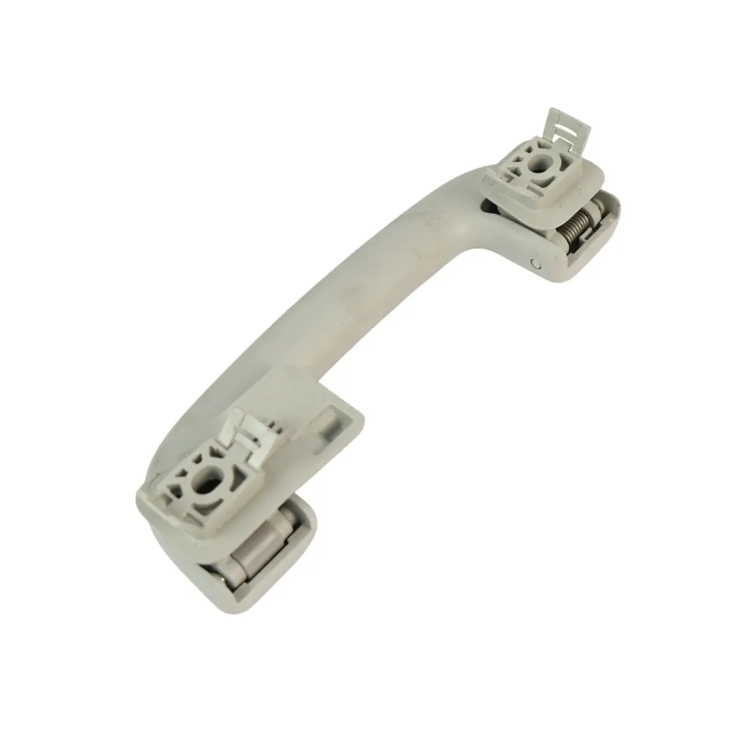 Dach Himmel Griff Grau Satz X4 FK72-31406-AD für Land Rover Discovery Sport L550 mit Teilenummer LR077660 Land Rover Discovery Sport L550 Dach Himmel Griff Grau Satz X4 FK72-31406-AD - SKU LR077660 - Teilenummer LR077660