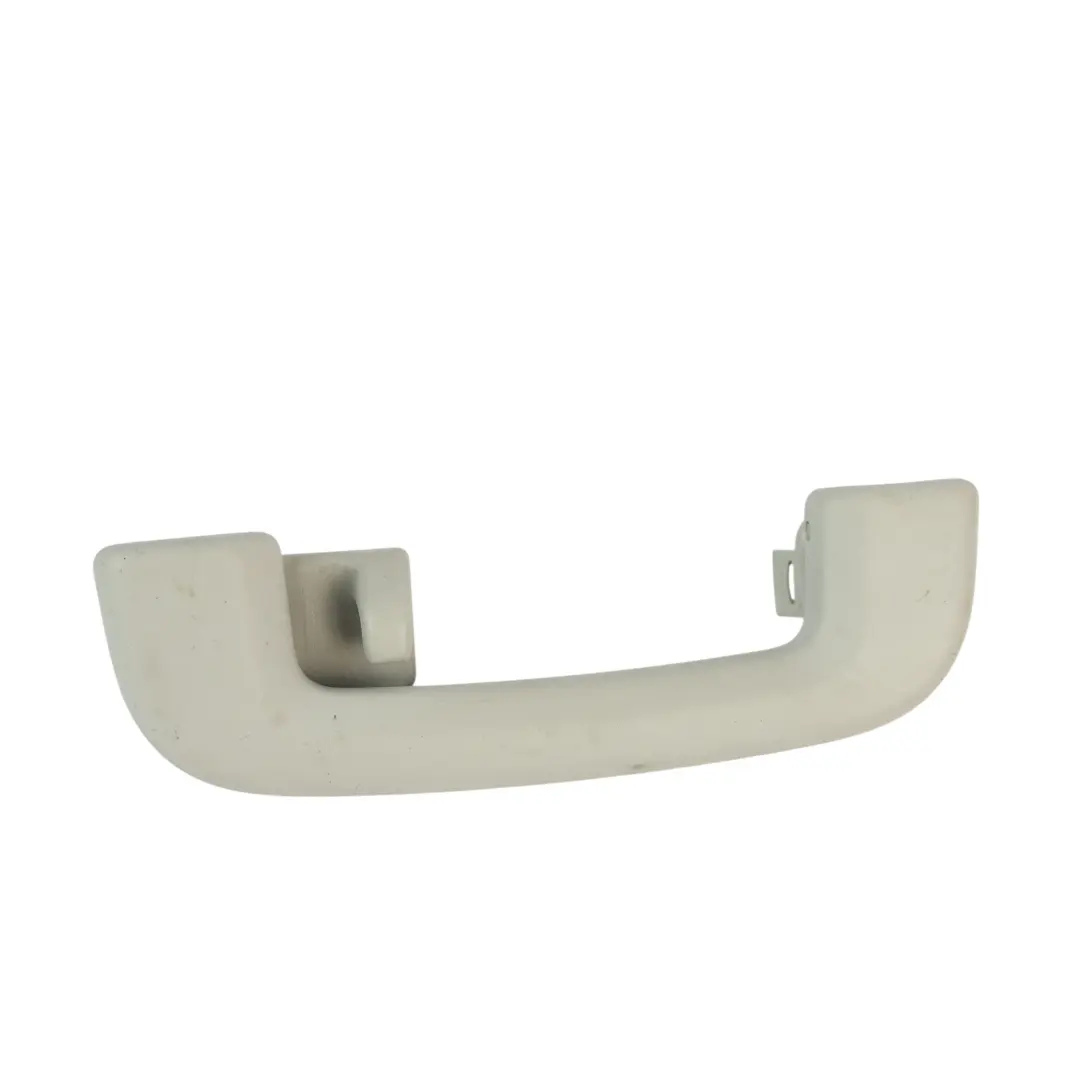 Headliner Maniglia Presa Grigia Set X4 FK72-31406-AD per Land Rover Discovery L550 con numero di parte LR077660 Land Rover Discovery L550 Headliner Maniglia Presa Grigia Set X4 FK72-31406-AD - SKU LR077660 - Numero di parte LR077660