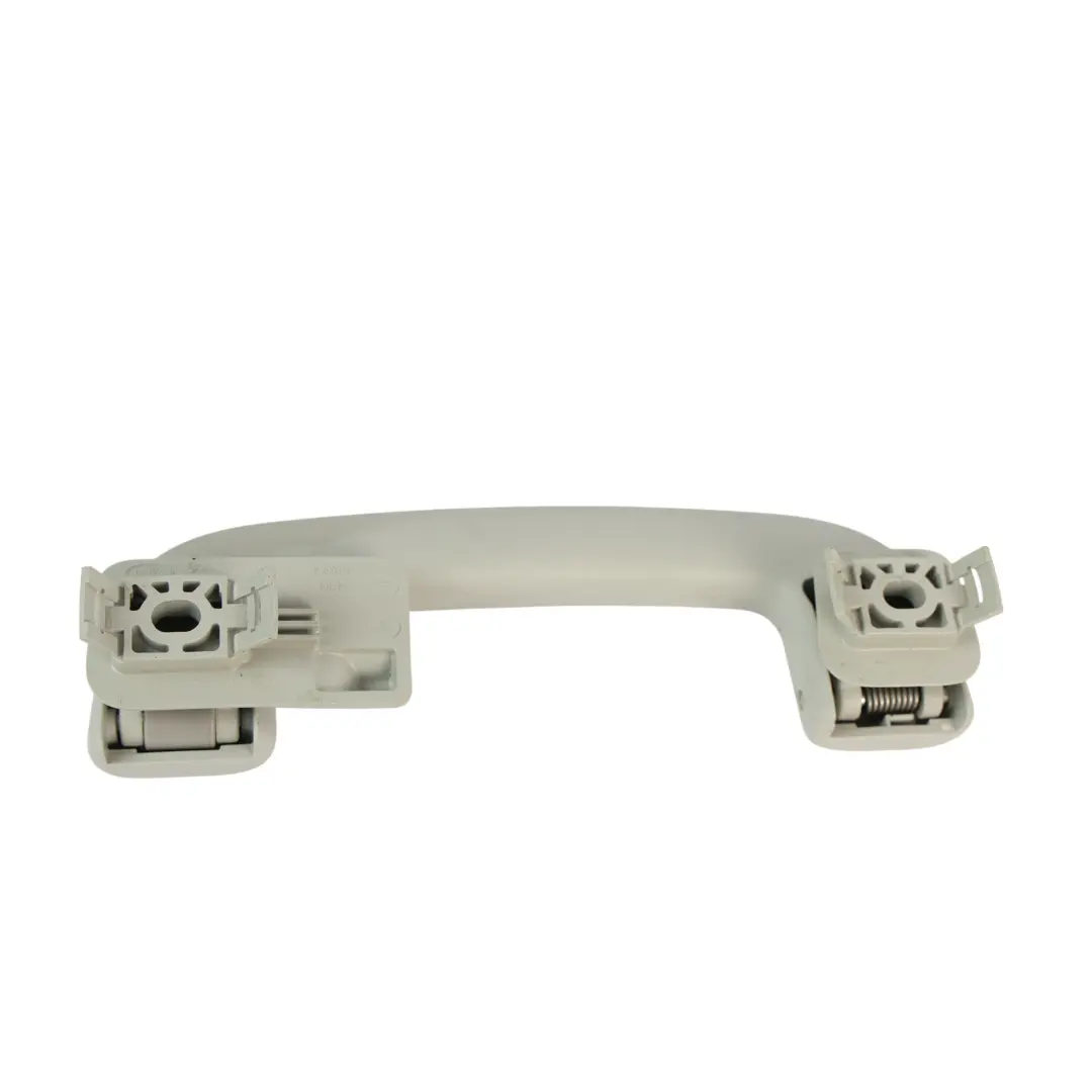 Uchwyt Podsufitki Szary X4 FK72-31406-AD do Land Rover Discovery Sport L550 o numerze LR077660 Land Rover Discovery Sport L550 Uchwyt Podsufitki Szary X4 FK72-31406-AD - SKU LR077660 - Numer Części LR077660