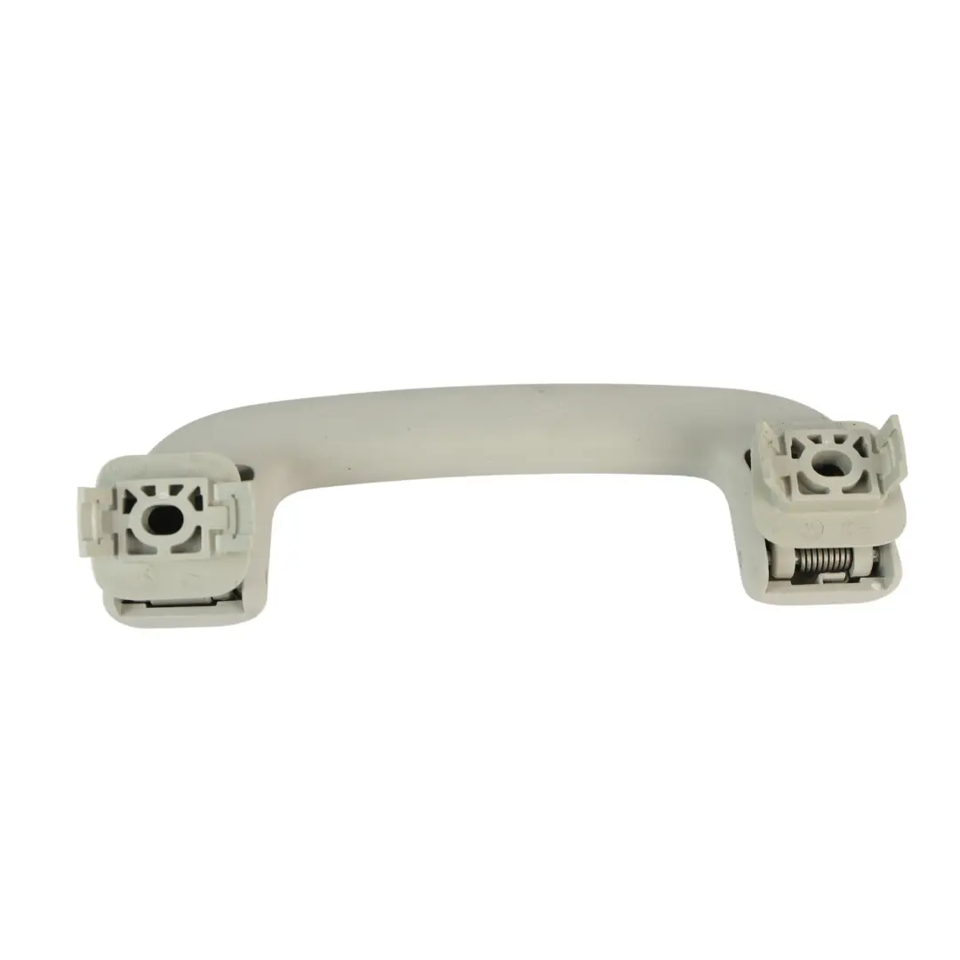 Land Rover Discovery Sport L550 Dach Himmel Griff Grau Satz X4 FK72-31406-AD - SKU LR077660 - Teilenummer LR077660