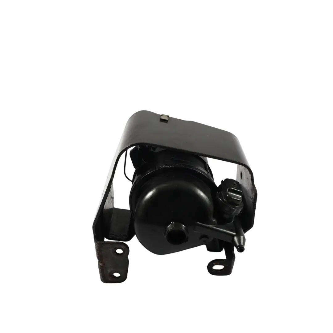 Land Rover Discovery L550 Soporte Montaje Soporte Filtro Combustible - SKU LR077720 - Número de pieza LR077720