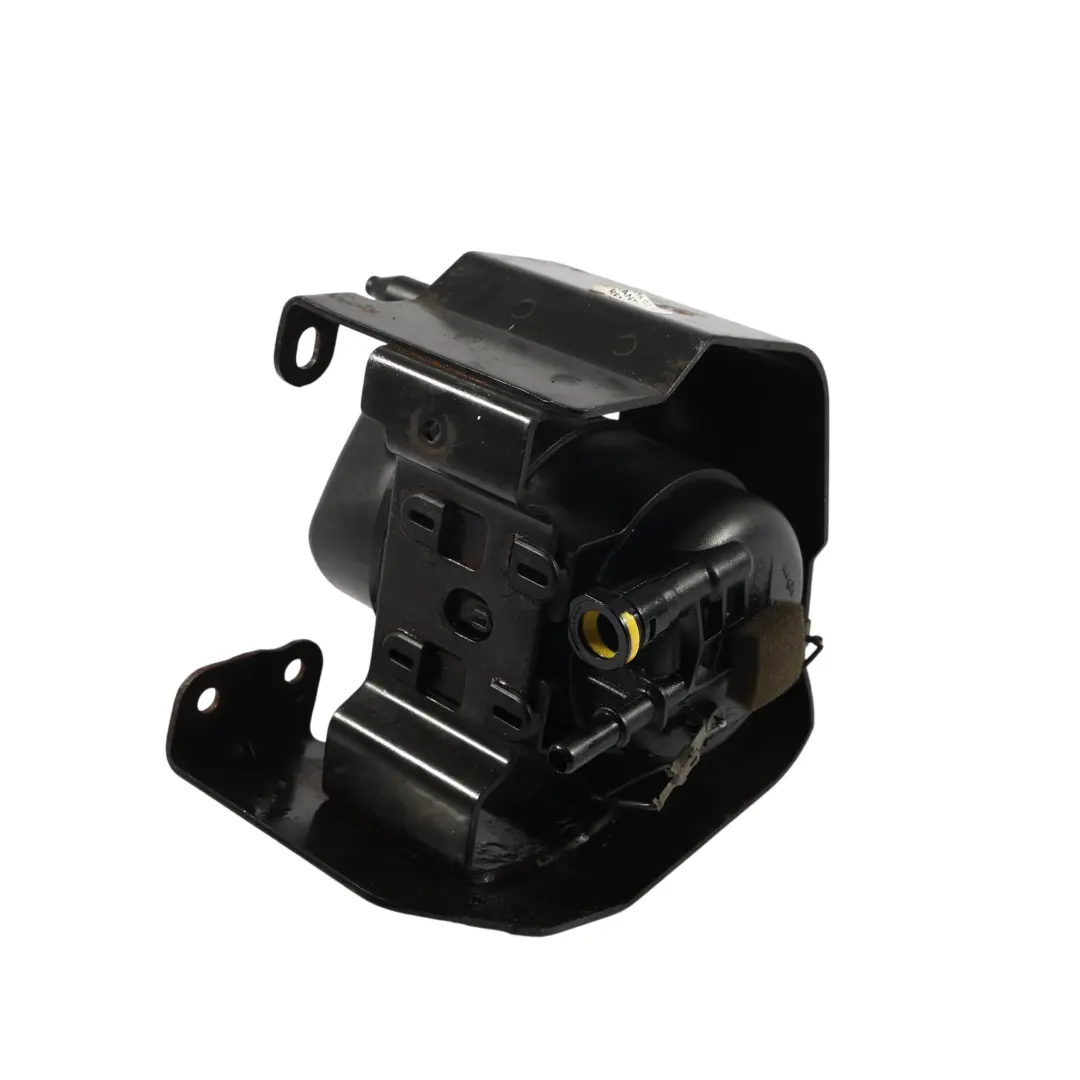 Soporte Montaje Soporte Filtro Combustible para Land Rover Discovery L550 con número de pieza LR077720 Land Rover Discovery L550 Soporte Montaje Soporte Filtro Combustible - SKU LR077720 - Número de pieza LR077720