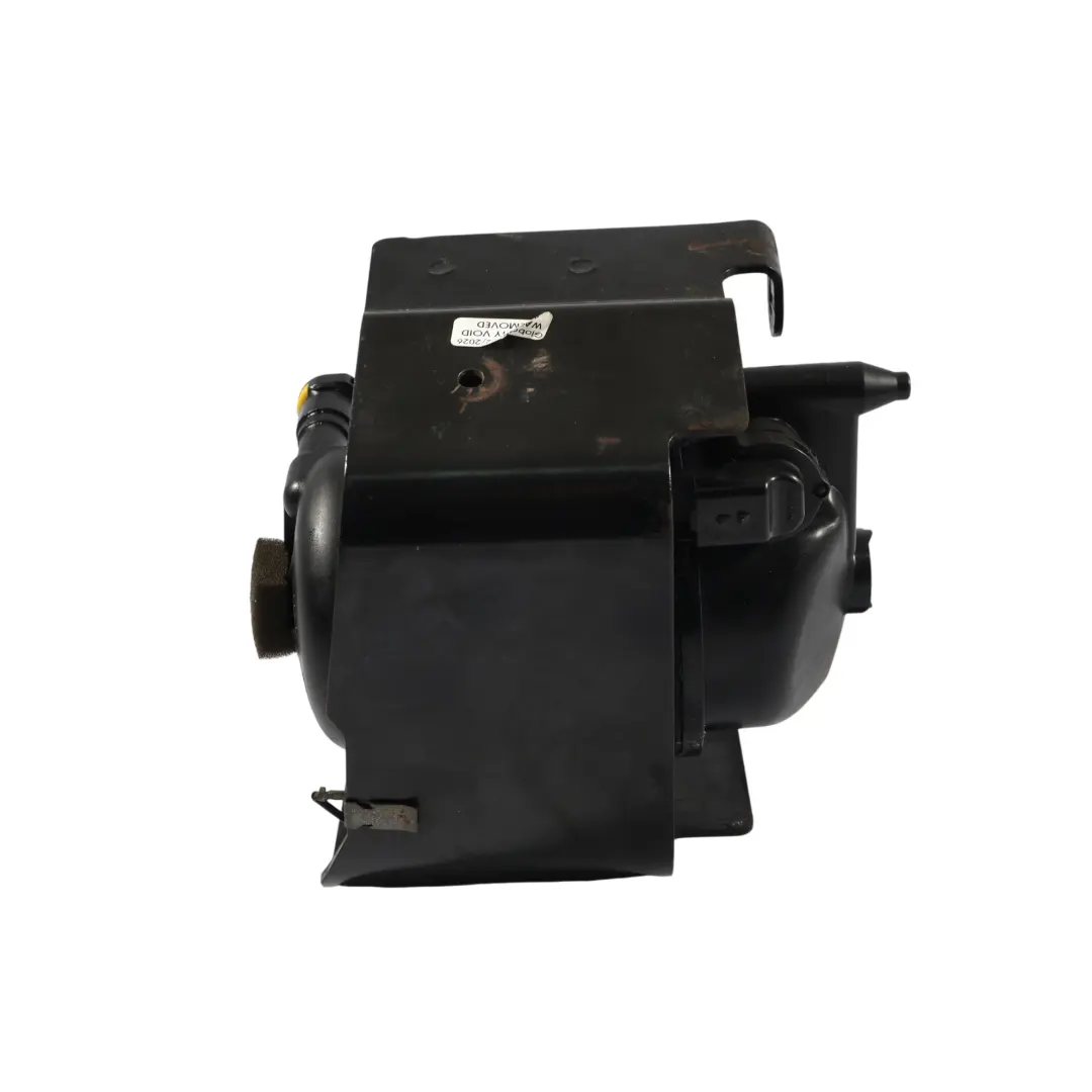 Land Rover Discovery L550 Soporte Montaje Soporte Filtro Combustible - SKU LR077720 - Número de pieza LR077720