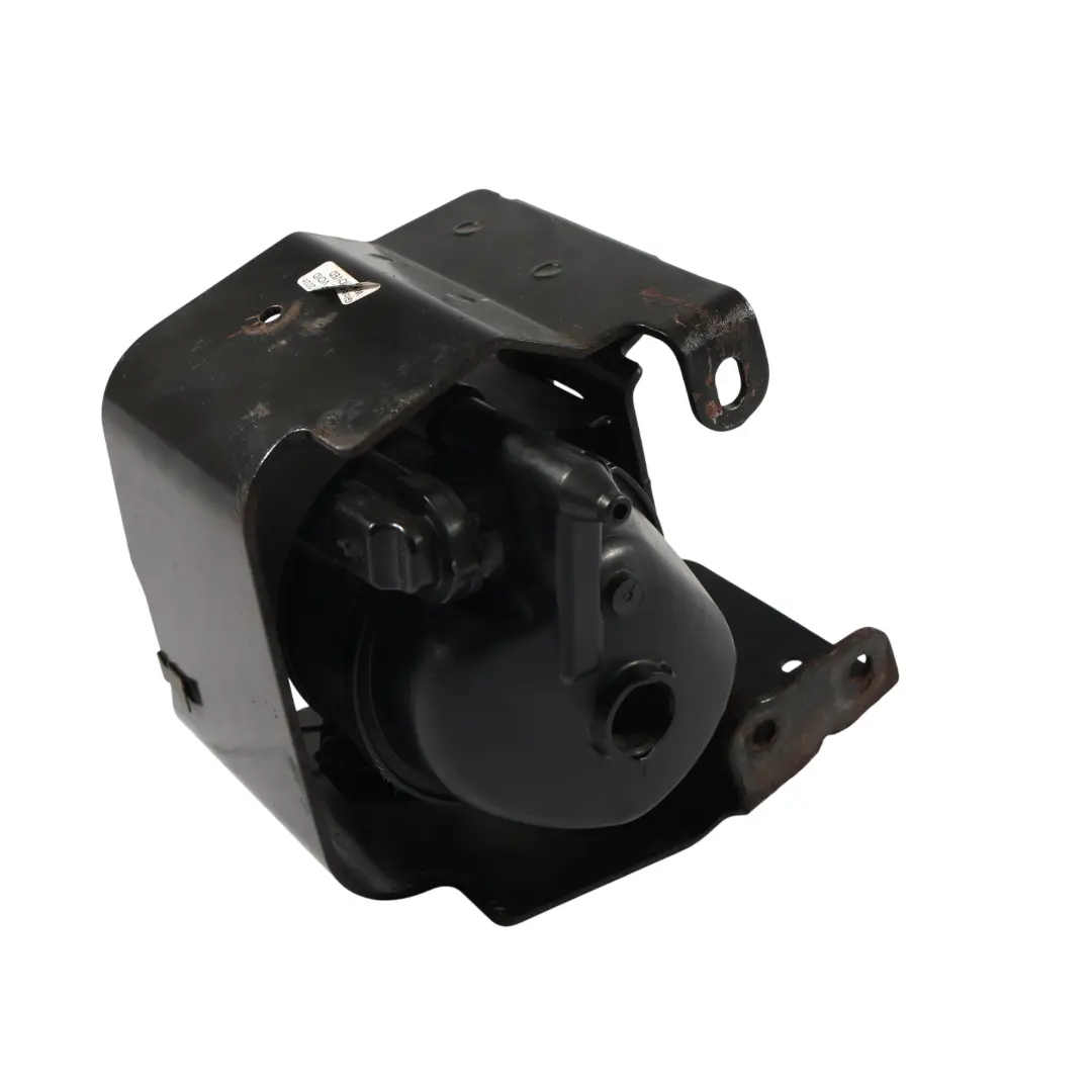 Support Fixation Filtre À Carburant pour Land Rover Discovery Sport L550 à propos du numéro de pièce LR077720 Land Rover Discovery Sport L550 Support Fixation Filtre À Carburant - SKU LR077720 - Numéro de pièce LR077720