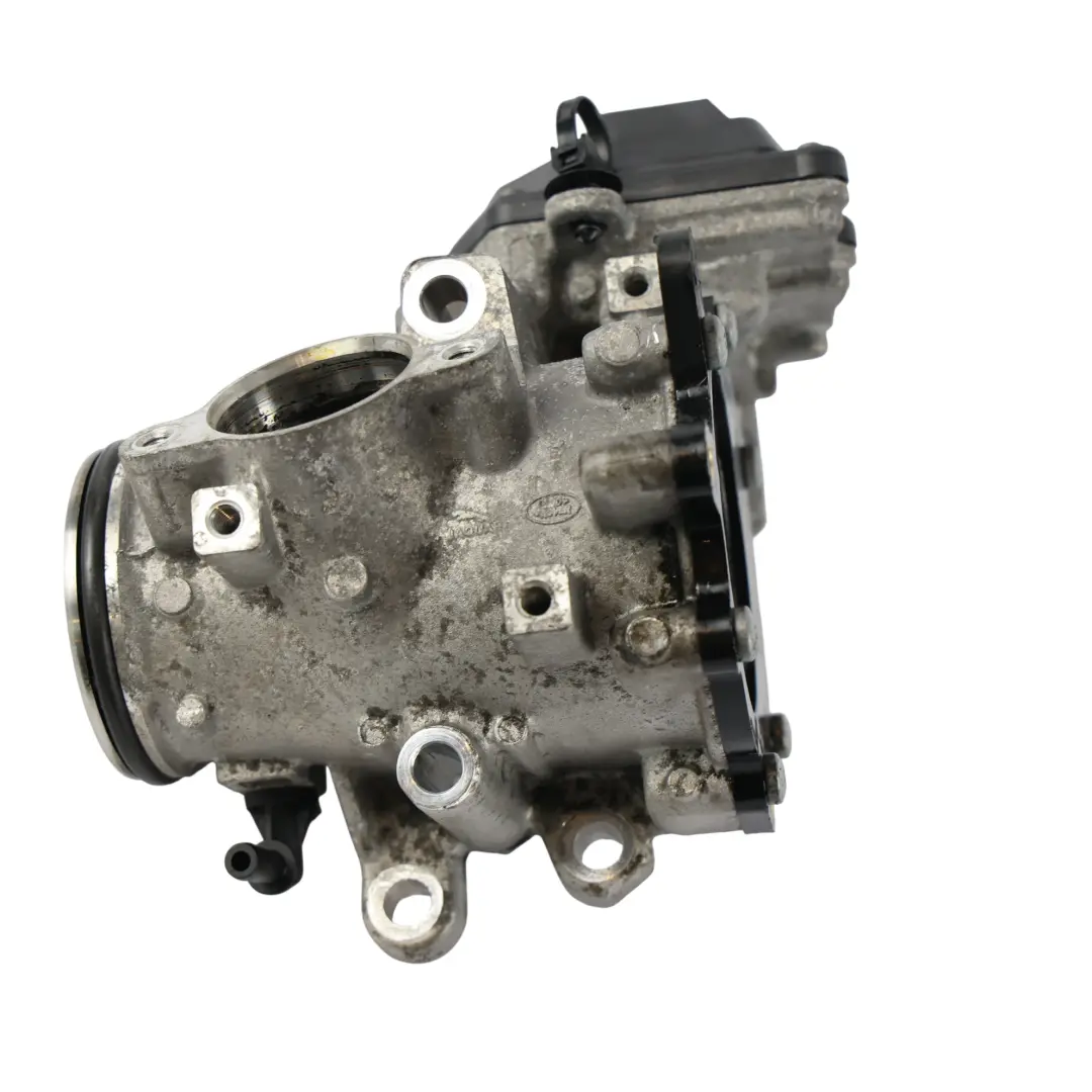 Land Rover Discovery Sport L550 EGR Valve Control Module 2.0 G4D3-5H273-BB - SKU LR077847 - Part number LR077847