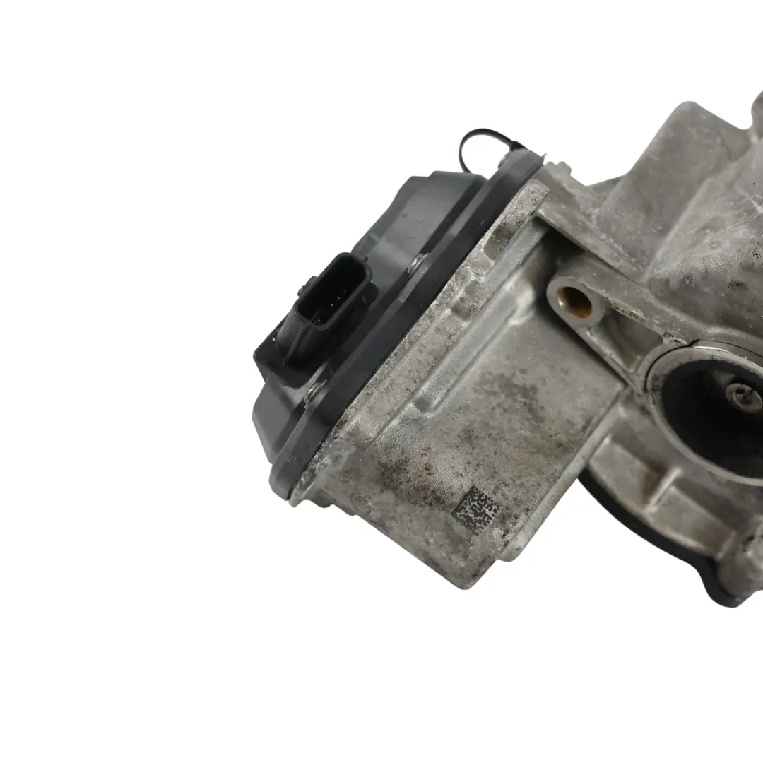 Valve Control Module 2.0 G4D3-5H273-BB to Land Rover Discovery Sport L550 EGR with Part number LR077847 Land Rover Discovery Sport L550 EGR Valve Control Module 2.0 G4D3-5H273-BB - SKU LR077847 - Part number LR077847