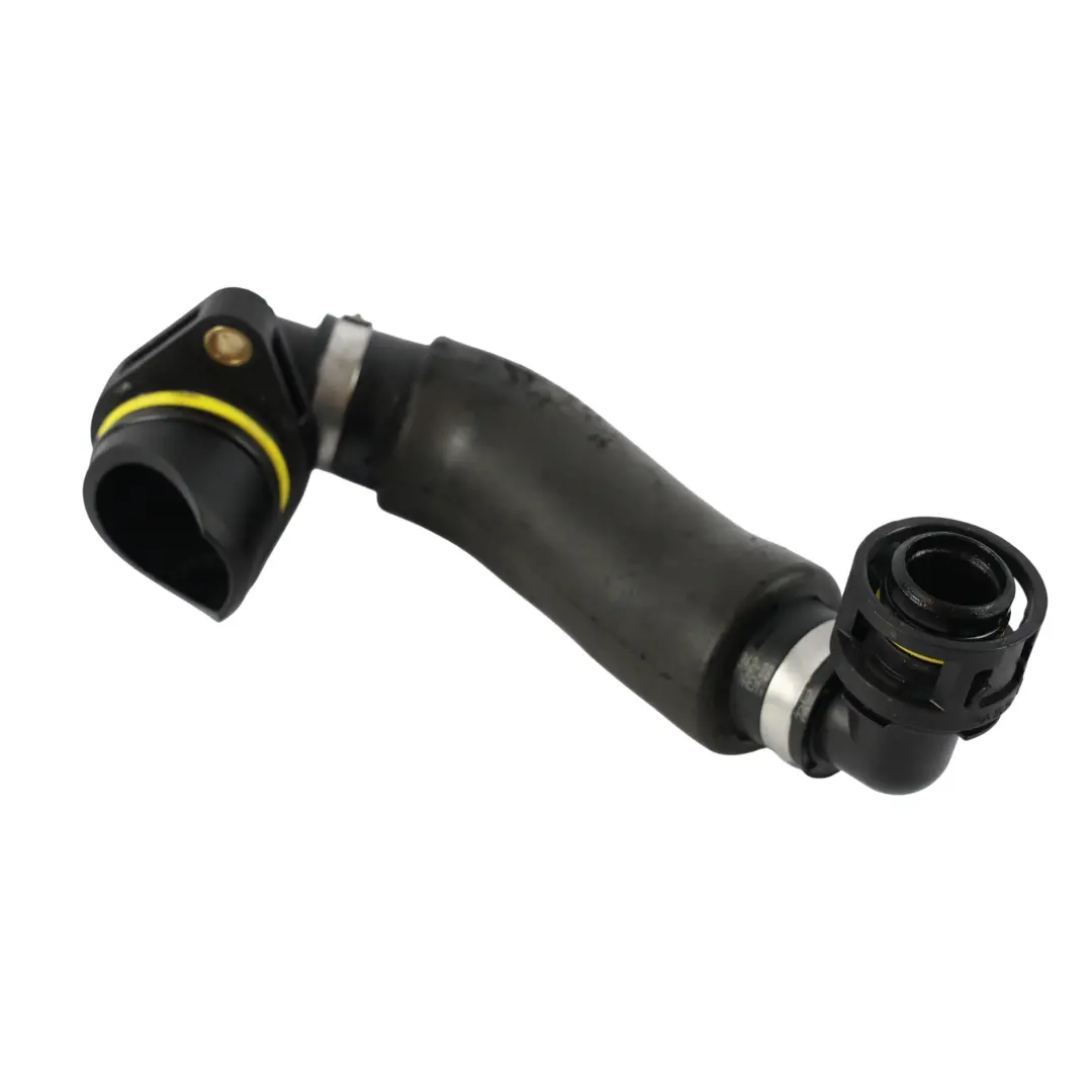 Tuyau De Reniflard De Moteur 2.0 G4D3-6C342-BB pour Land Rover Discovery Sport L550 à propos du numéro de pièce LR077852 Land Rover Discovery Sport L550 Tuyau De Reniflard De Moteur 2.0 G4D3-6C342-BB - SKU LR077852 - Numéro de pièce LR077852