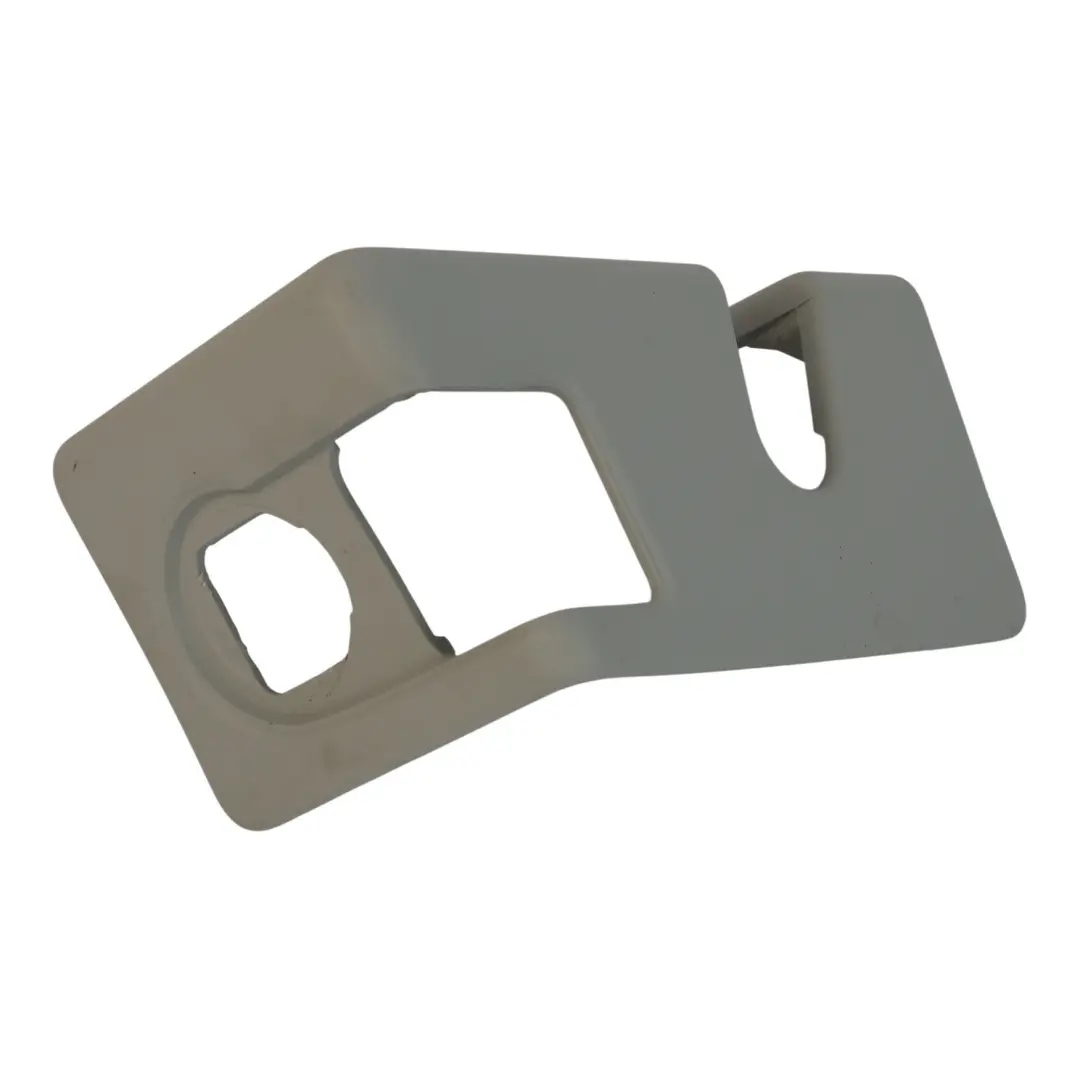 Land Rover Discovery L550 Osłona Klamki Składanego Oparcia Tył - SKU LR078021 - Numer Części LR078021