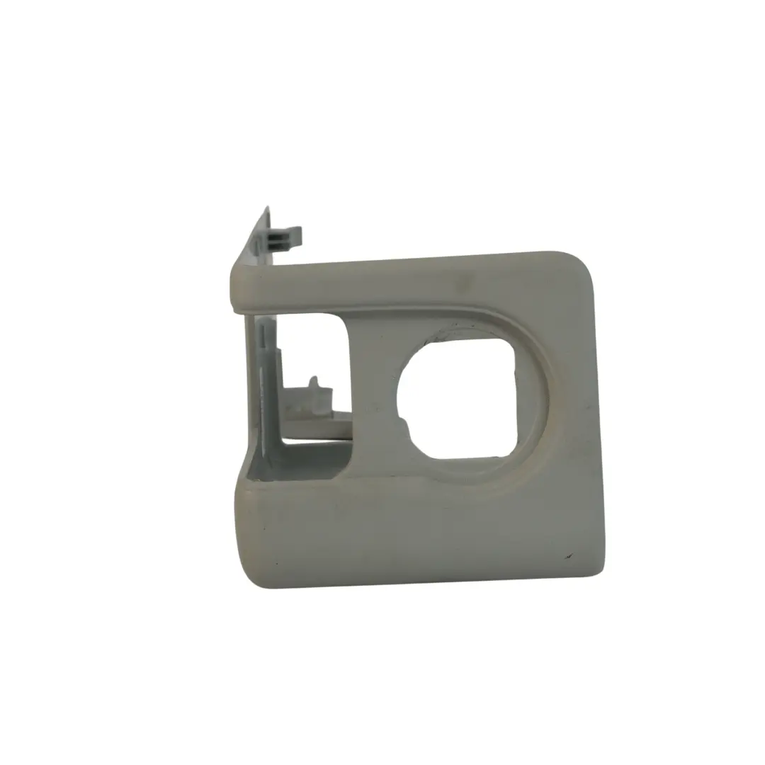 Land Rover Discovery L550 Maniglia Di Sblocco Schienale Pieghevole - SKU LR078021 - Numero di parte LR078021