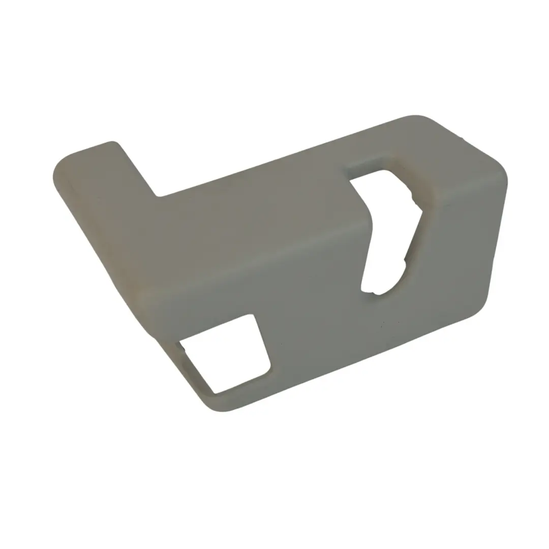 Land Rover Discovery Sport L550 Folding Backrest Release Handle Trim - SKU LR078021 - Part number LR078021