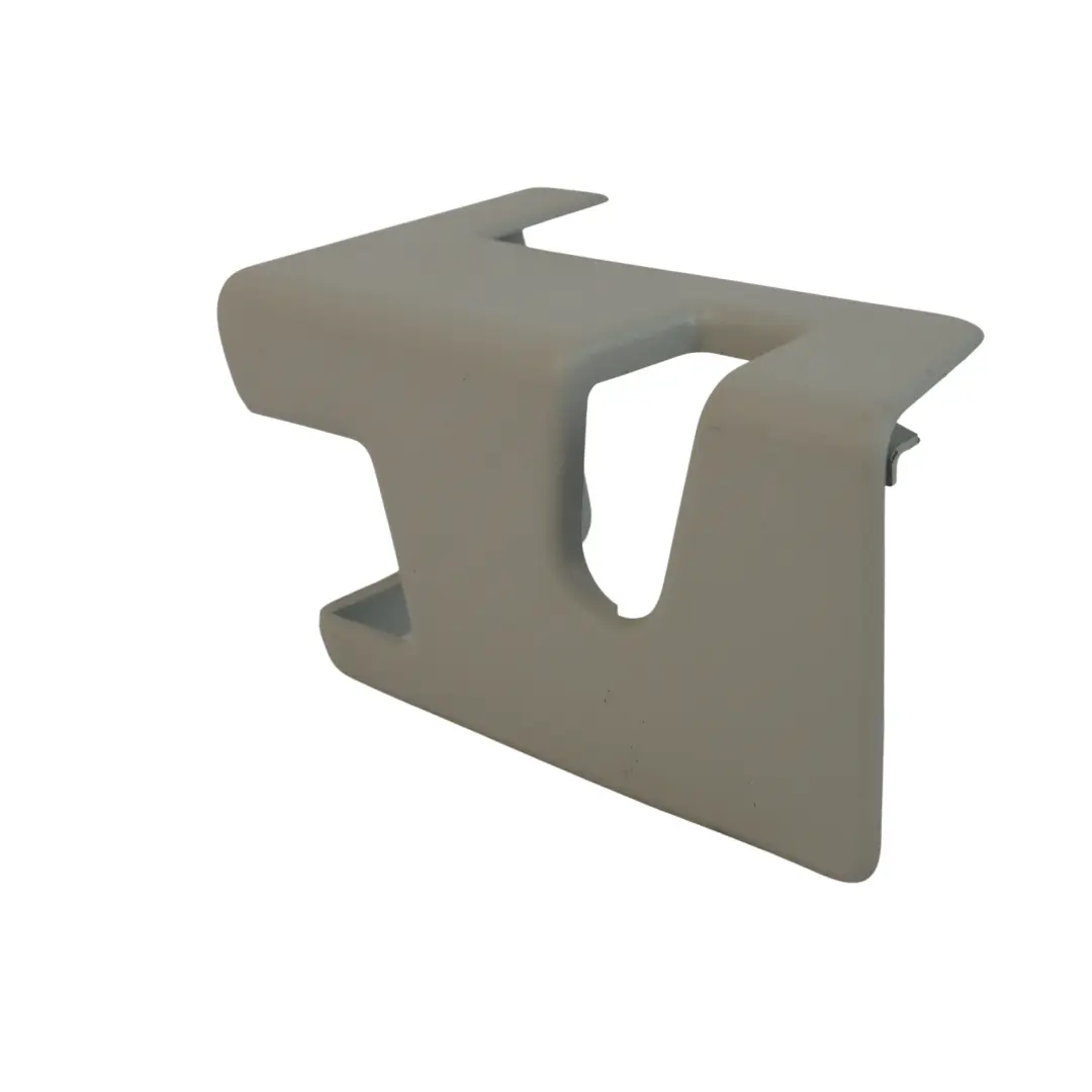 Maniglia Di Sblocco Schienale Pieghevole per Land Rover Discovery L550 con numero di parte LR078021 Land Rover Discovery L550 Maniglia Di Sblocco Schienale Pieghevole - SKU LR078021 - Numero di parte LR078021