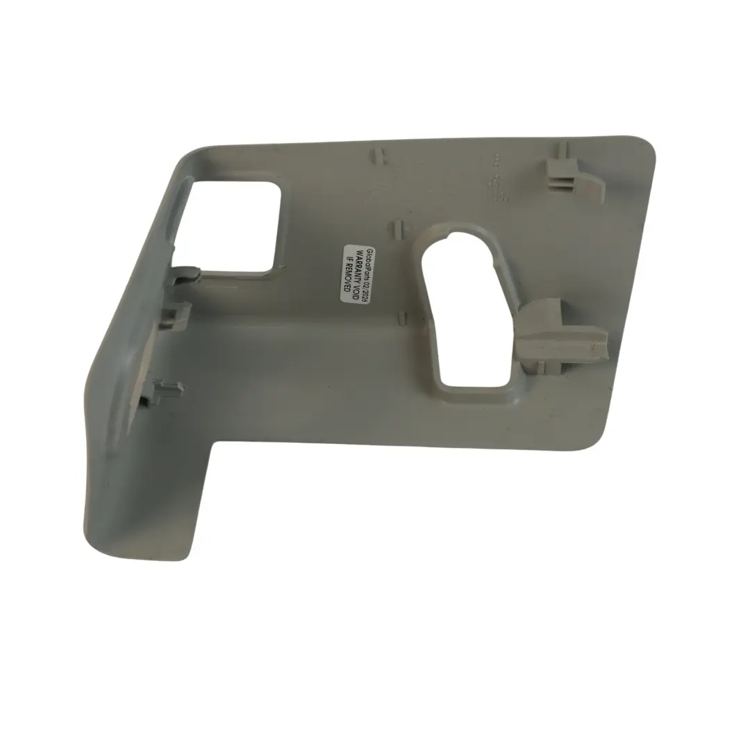 Maniglia Di Sblocco Schienale Pieghevole per Land Rover Discovery L550 con numero di parte LR078021 Land Rover Discovery L550 Maniglia Di Sblocco Schienale Pieghevole - SKU LR078021 - Numero di parte LR078021