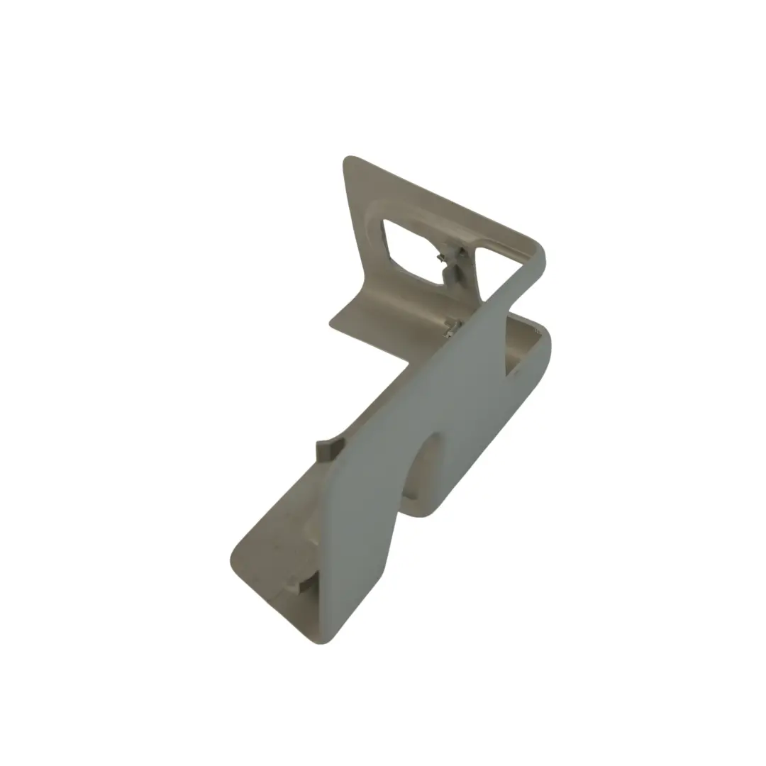 Maniglia Di Sblocco Schienale Pieghevole per Land Rover Discovery L550 con numero di parte LR078021 Land Rover Discovery L550 Maniglia Di Sblocco Schienale Pieghevole - SKU LR078021 - Numero di parte LR078021