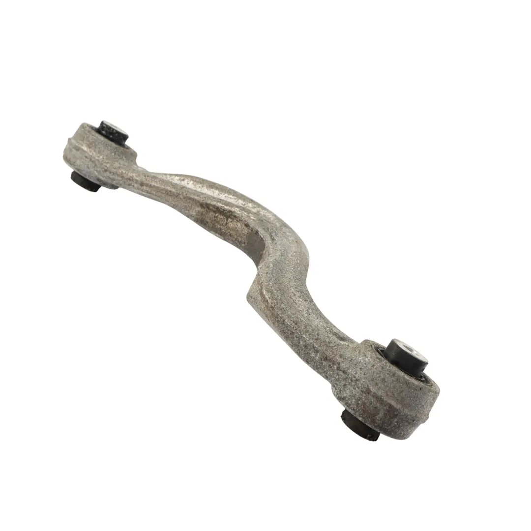 Hintere Querlenkeraufhängung Links FK72-5B672-AC für Land Rover Discovery L550 mit Teilenummer LR078519 Land Rover Discovery L550 Hintere Querlenkeraufhängung Links FK72-5B672-AC - SKU LR078519 - Teilenummer LR078519