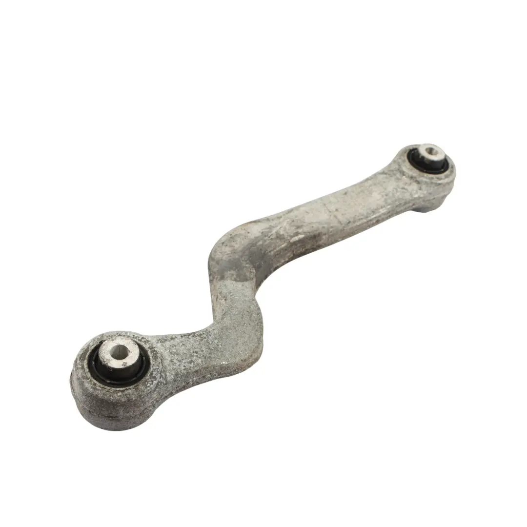 Braccio Sospensione Posteriore Sinistro FK72-5B672-AC per Land Rover Discovery L550 con numero di parte LR078519 Land Rover Discovery L550 Braccio Sospensione Posteriore Sinistro FK72-5B672-AC - SKU LR078519 - Numero di parte LR078519