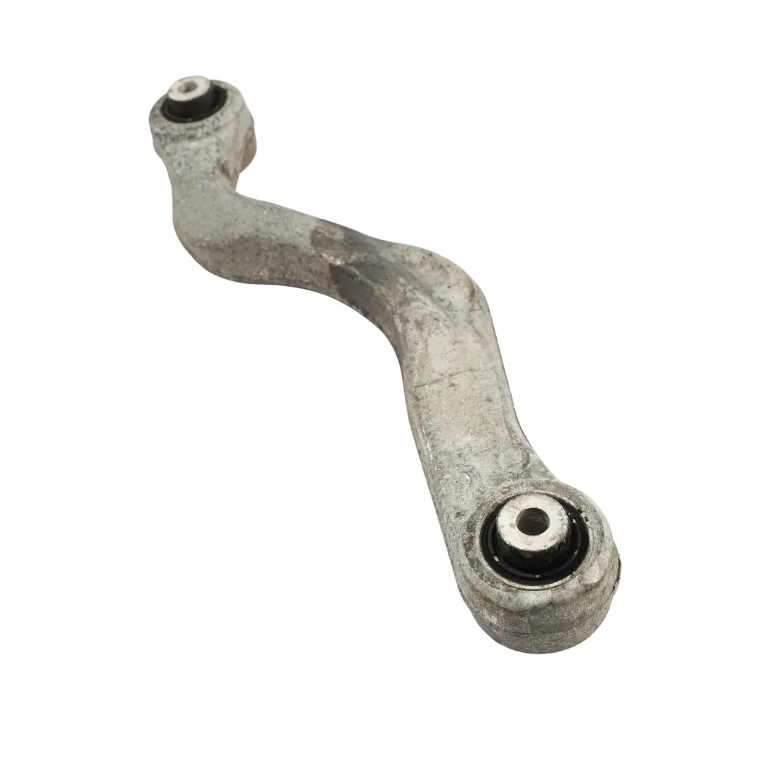 Land Rover Discovery L550 Rear Control Arm Suspension Left N/S FK72-5B672-AC - SKU LR078519 - Part number LR078519